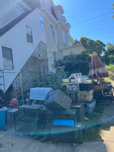 👀🏡Quick Pick - Last Week’s House Finds🏡👀 Hitting 3K Sales Today?💃