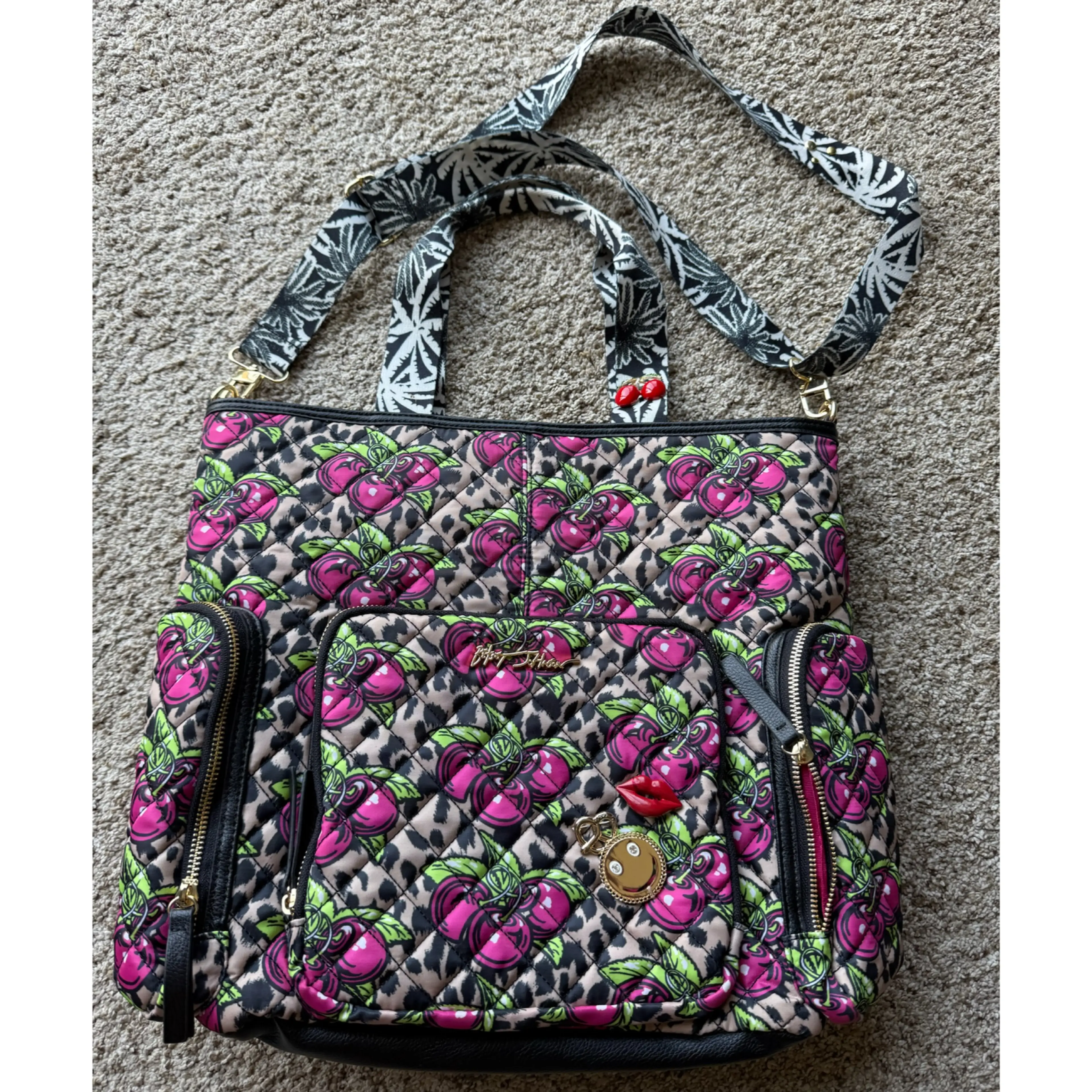 Image 2 of 3