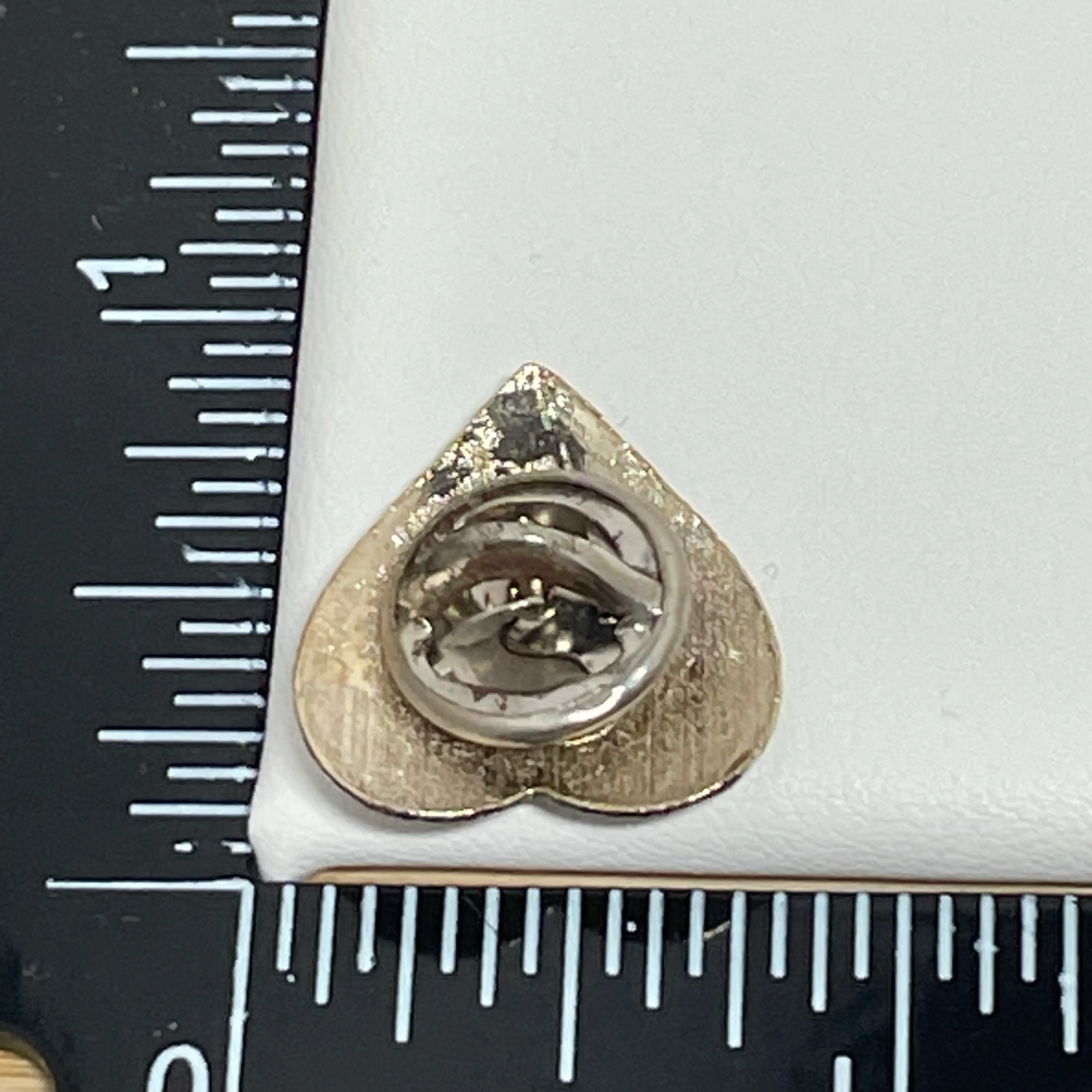 Image 3 of 3