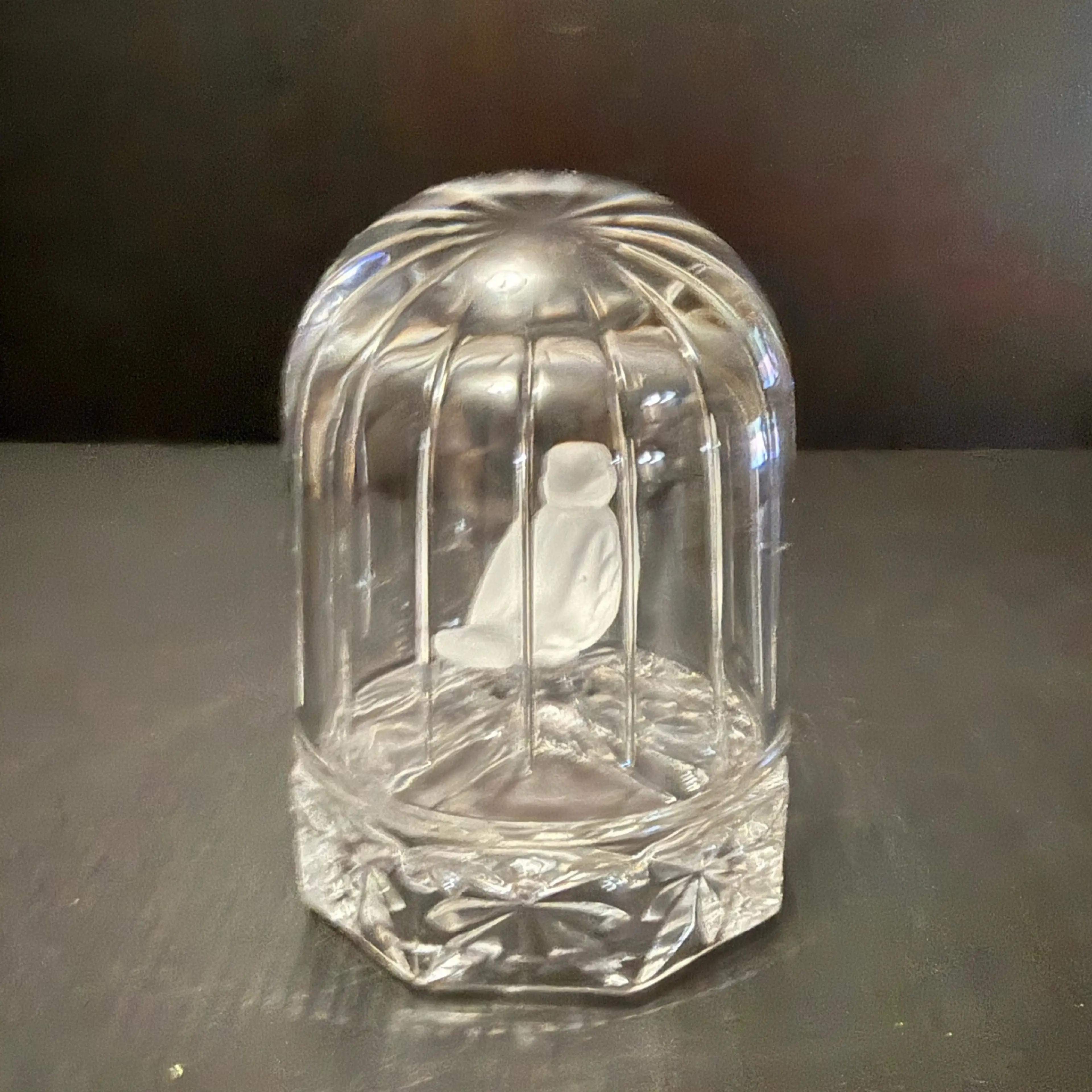Image 3 of 5