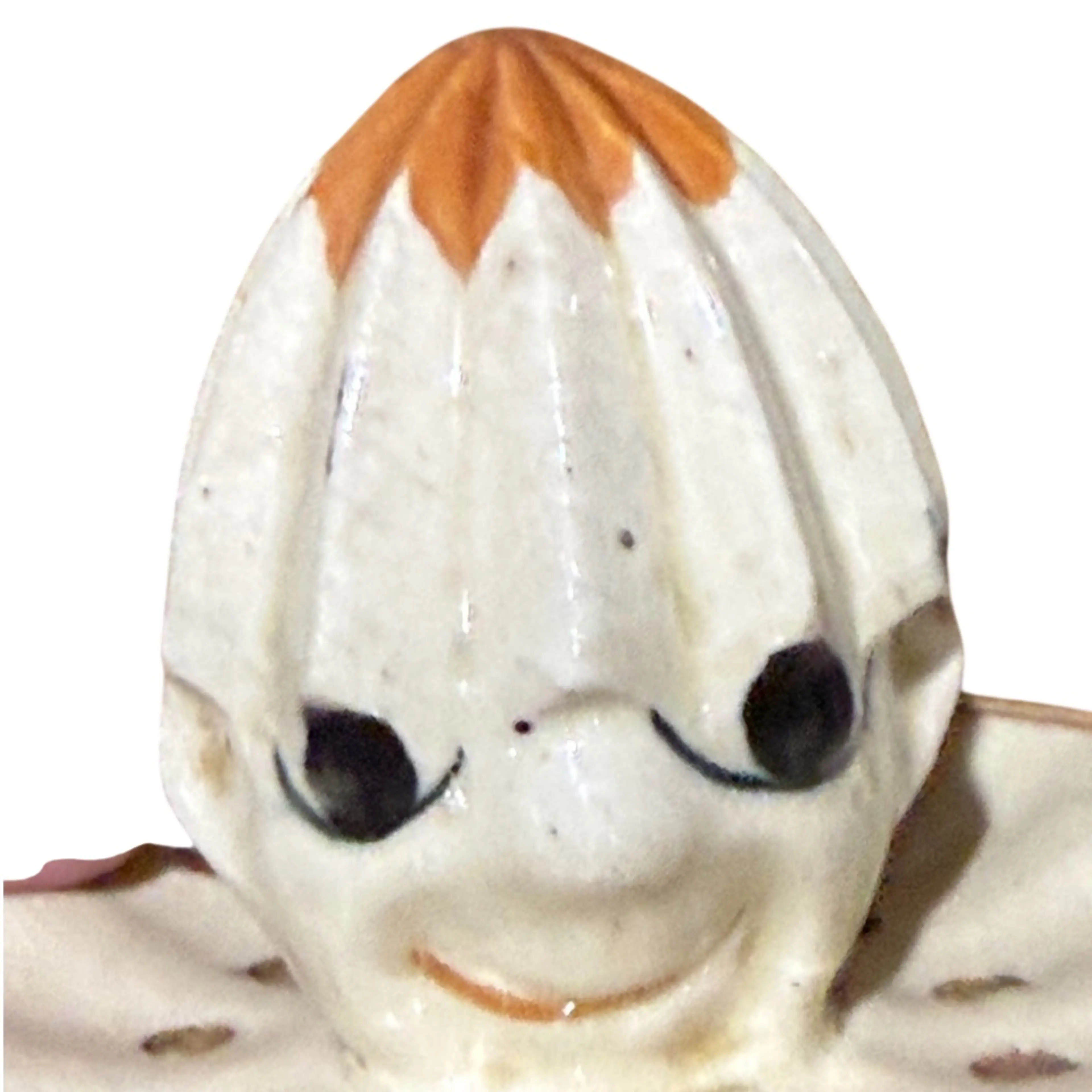 Image 4 of 5