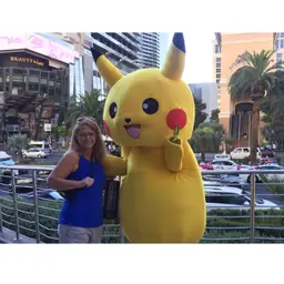 Vintage WOTC Pokémon 1 To 3 Card Lot 12/7/25