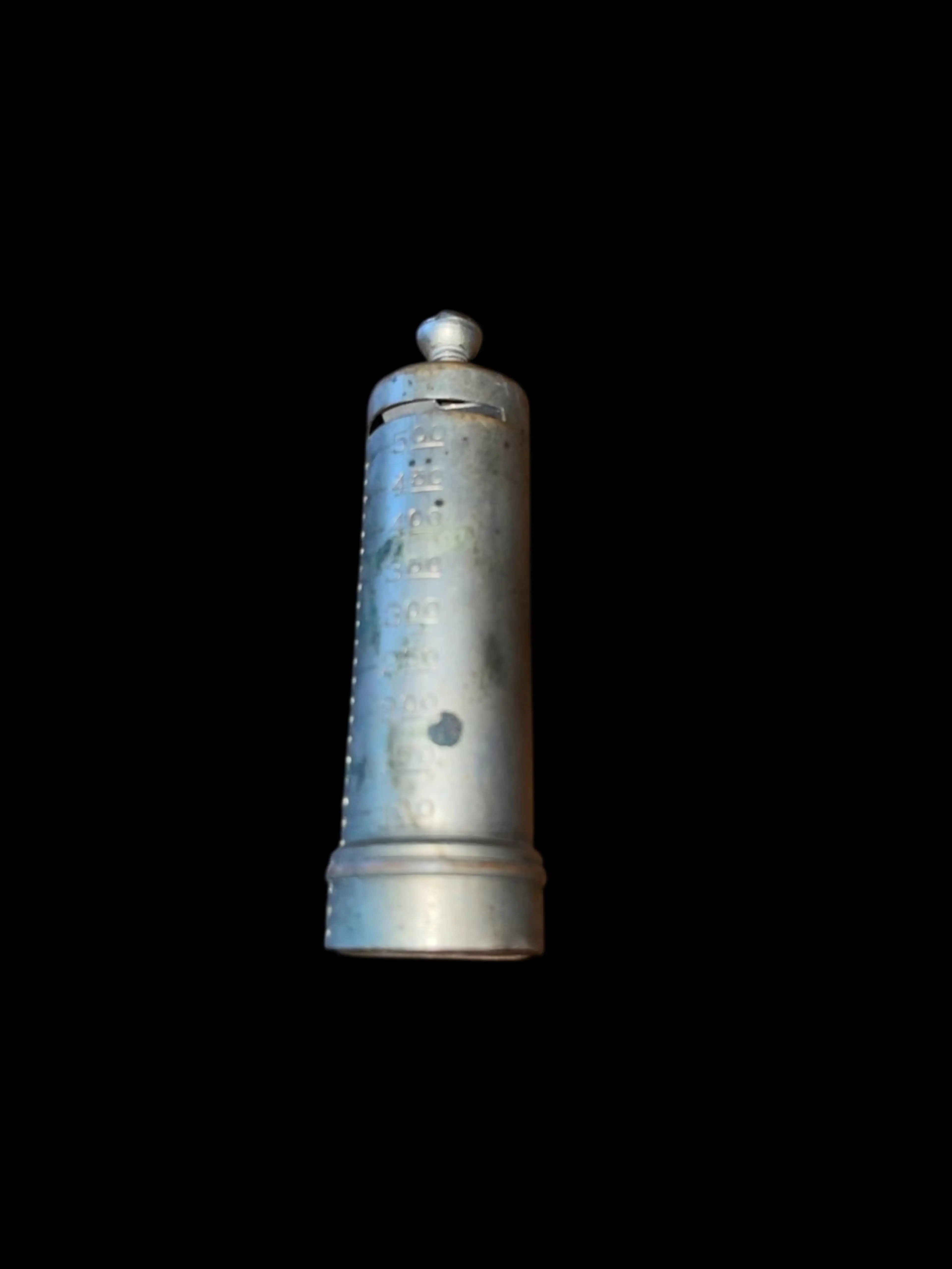 Image 4 of 7