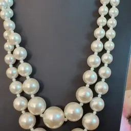 #03 - Jewelry Vintage Japan