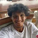 hazanalpants