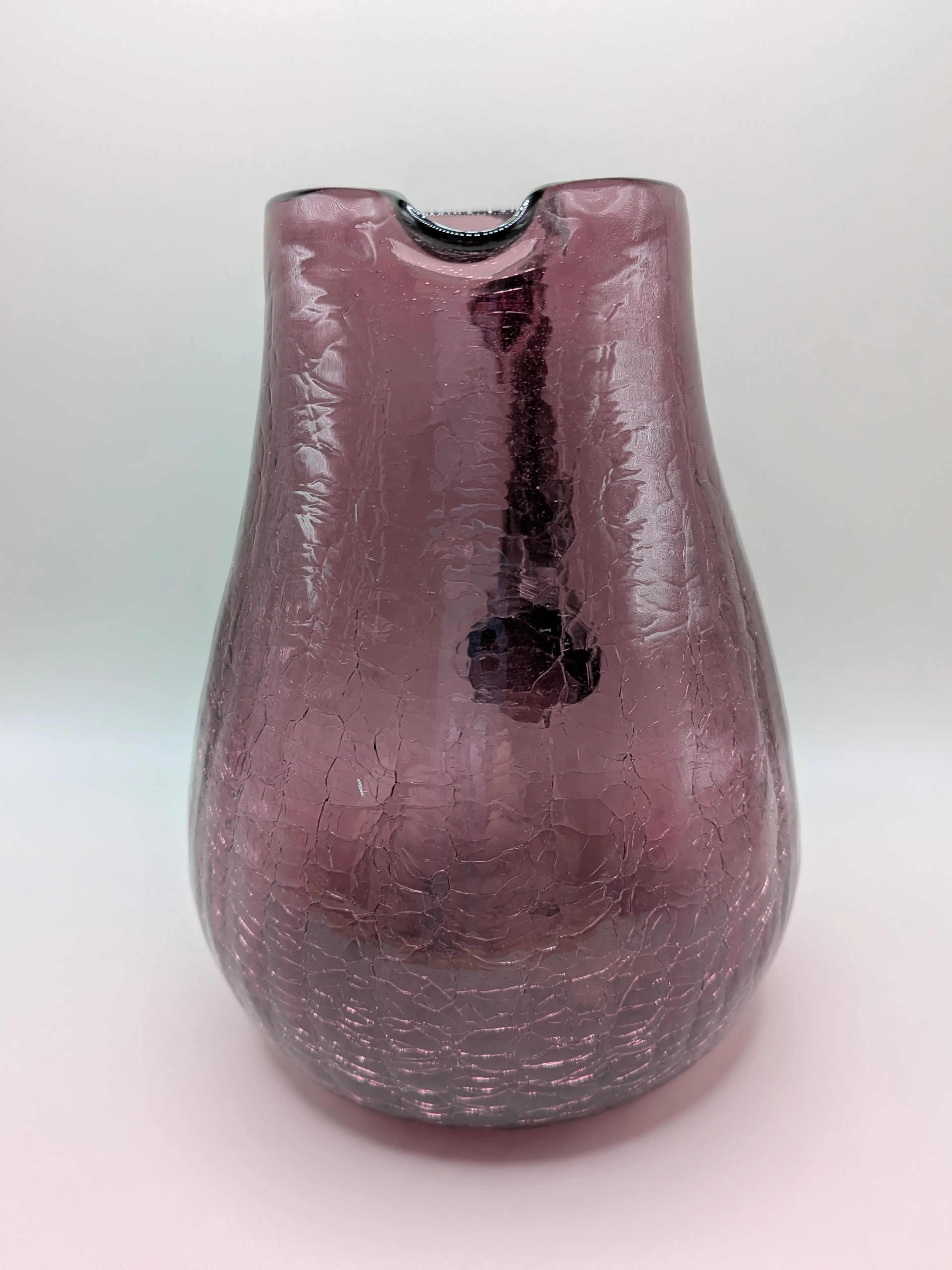 Image 4 of 9