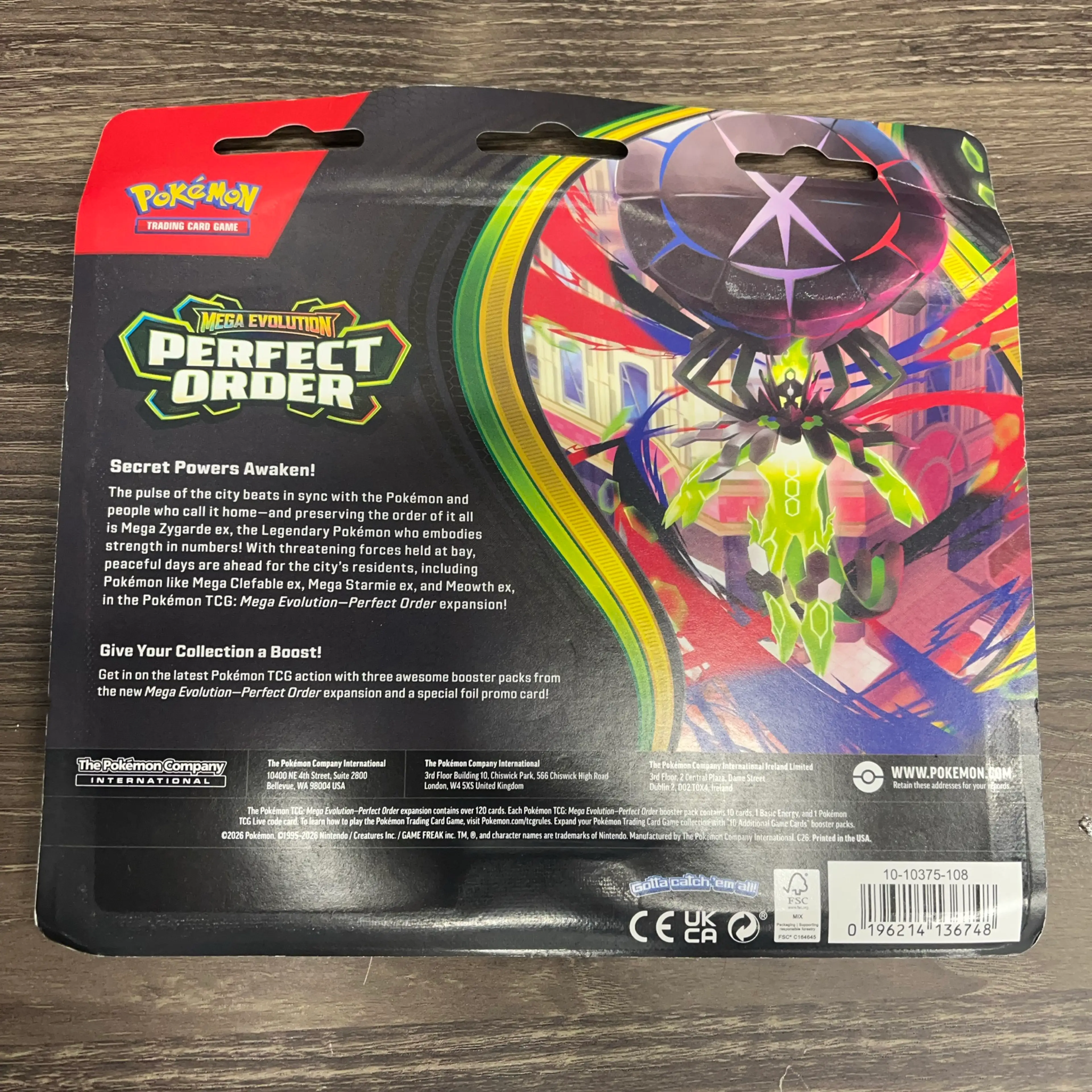Image 2 of 2