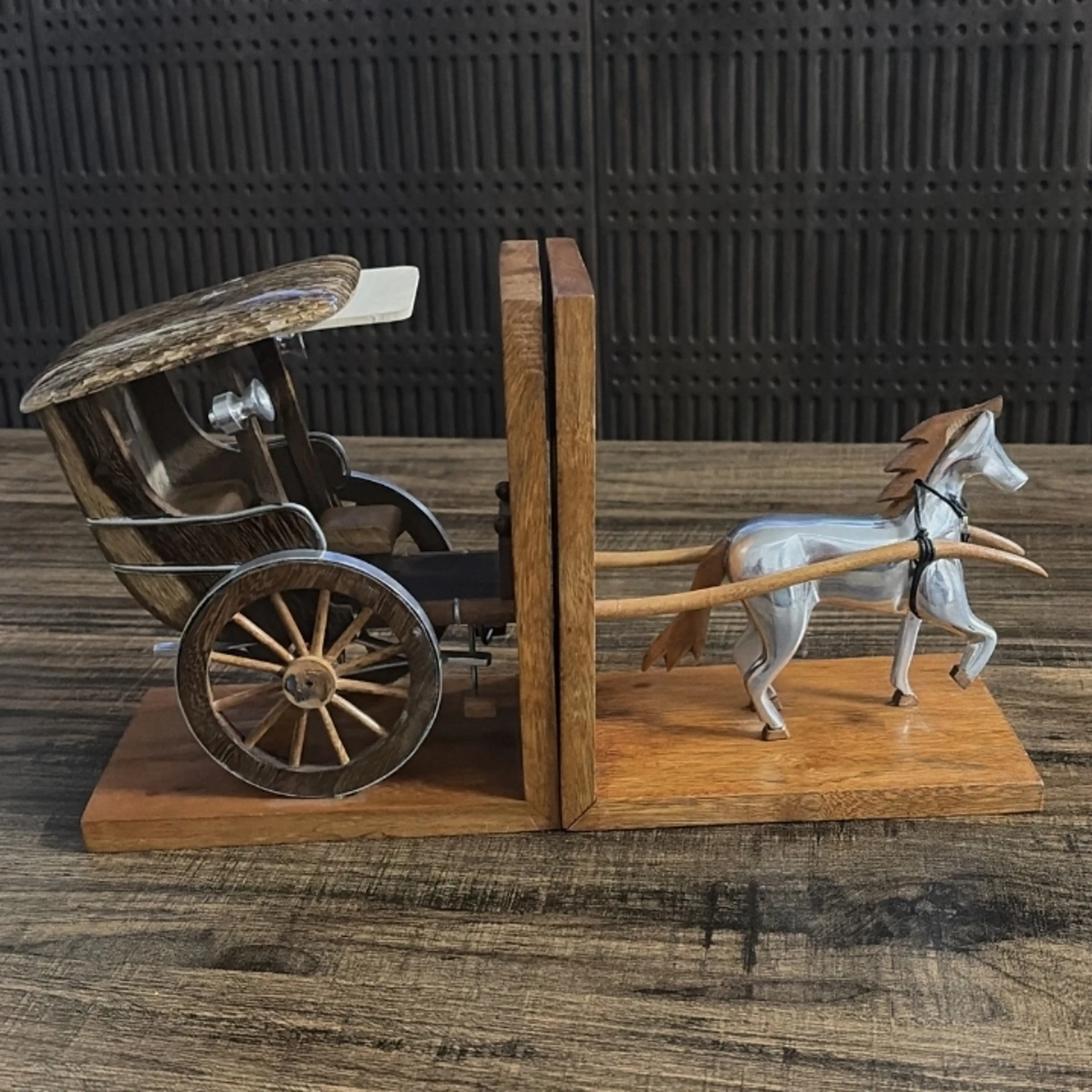 Image 2 of 4