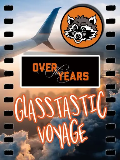 We’re Having A Baby! - GLASS SALE!