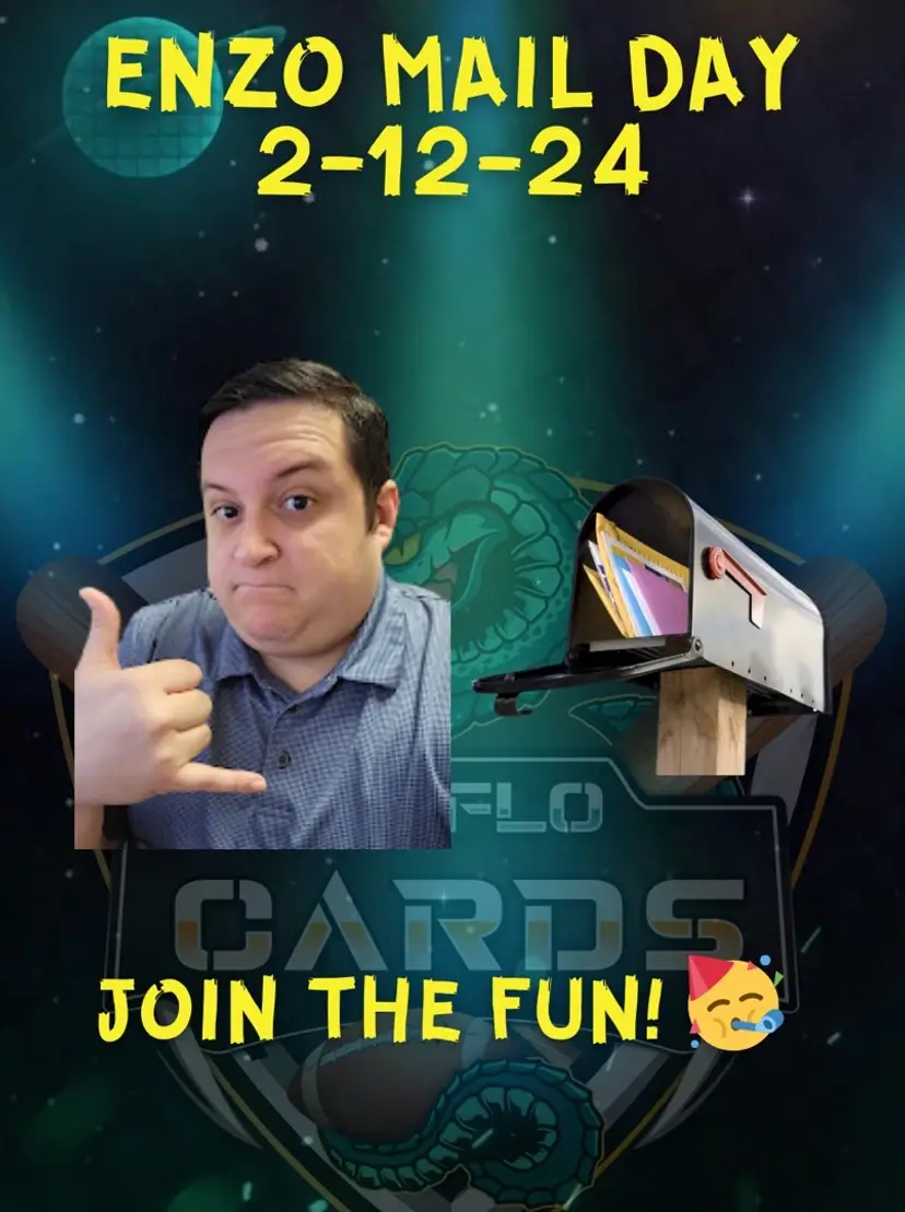 Livestream thumbnail