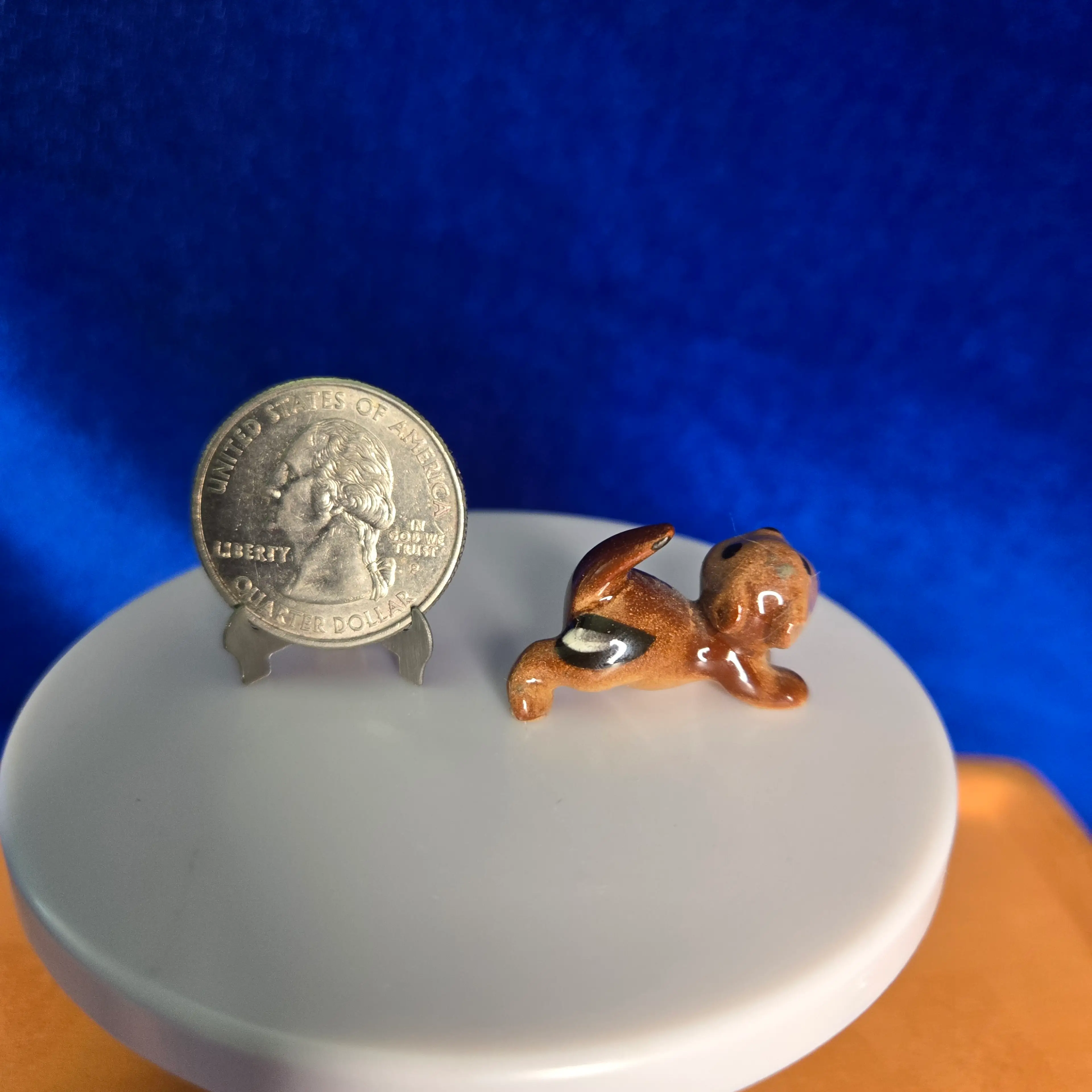 Image 4 of 6