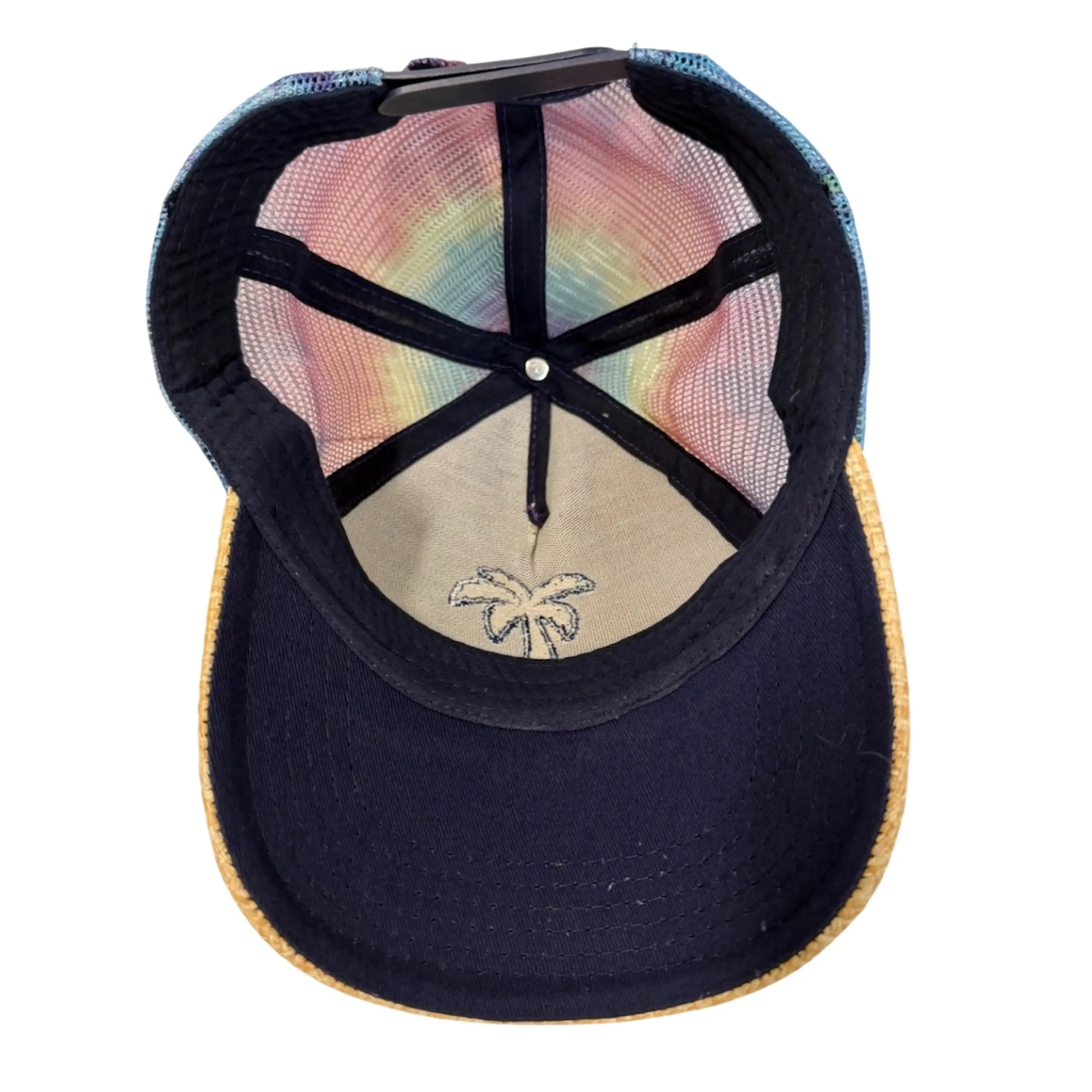 Image 4 of 5