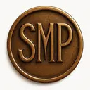 Dana (Saturday Marketplace)