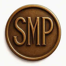 Dana (Saturday Marketplace)