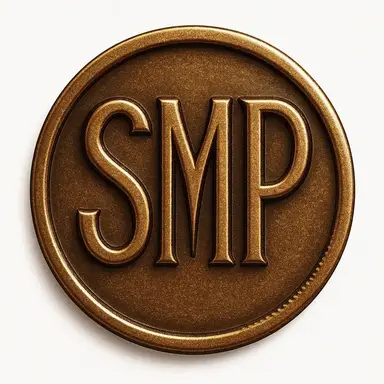 Dana (Saturday Marketplace)