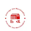 averagejoemerch