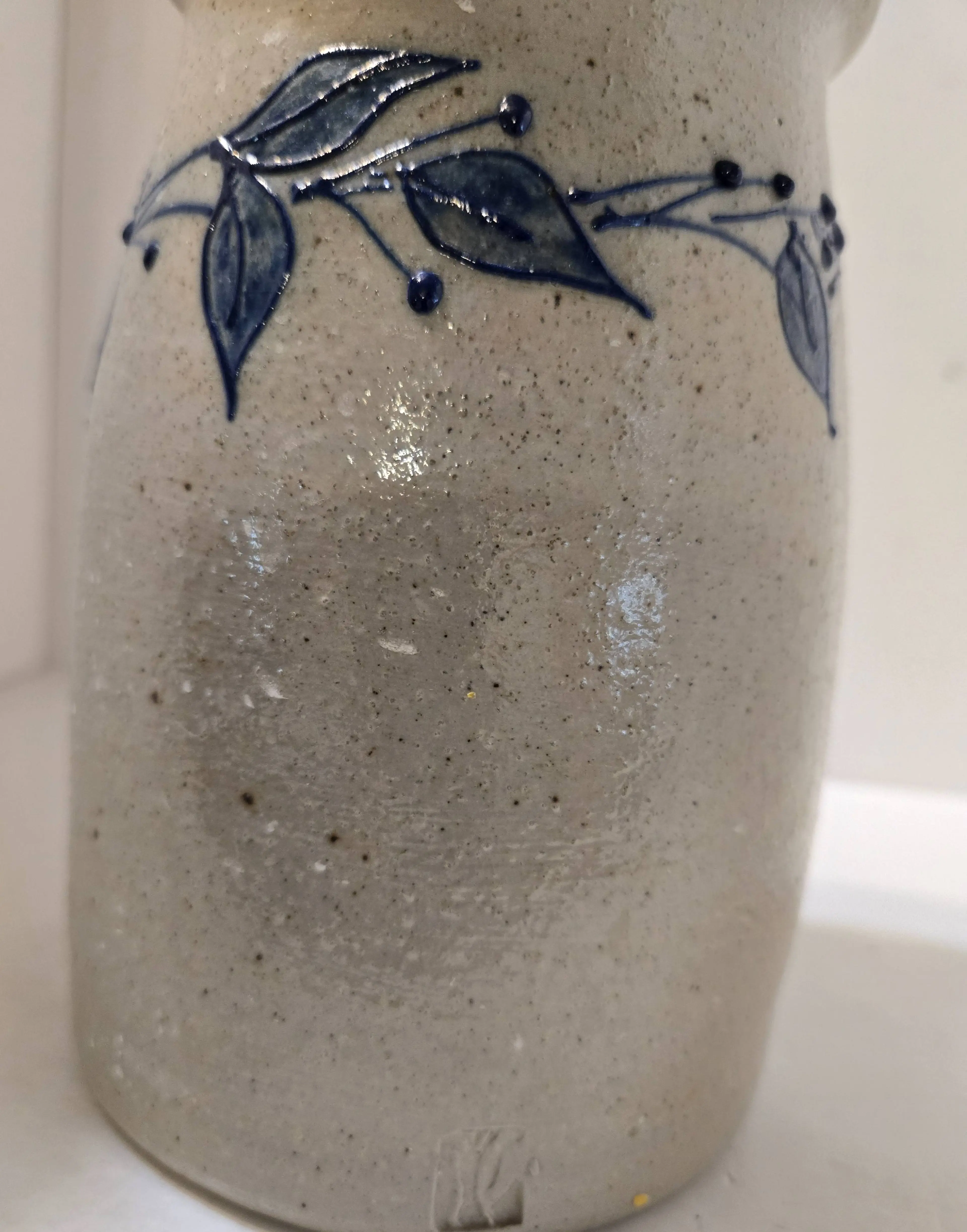 Image 2 of 6
