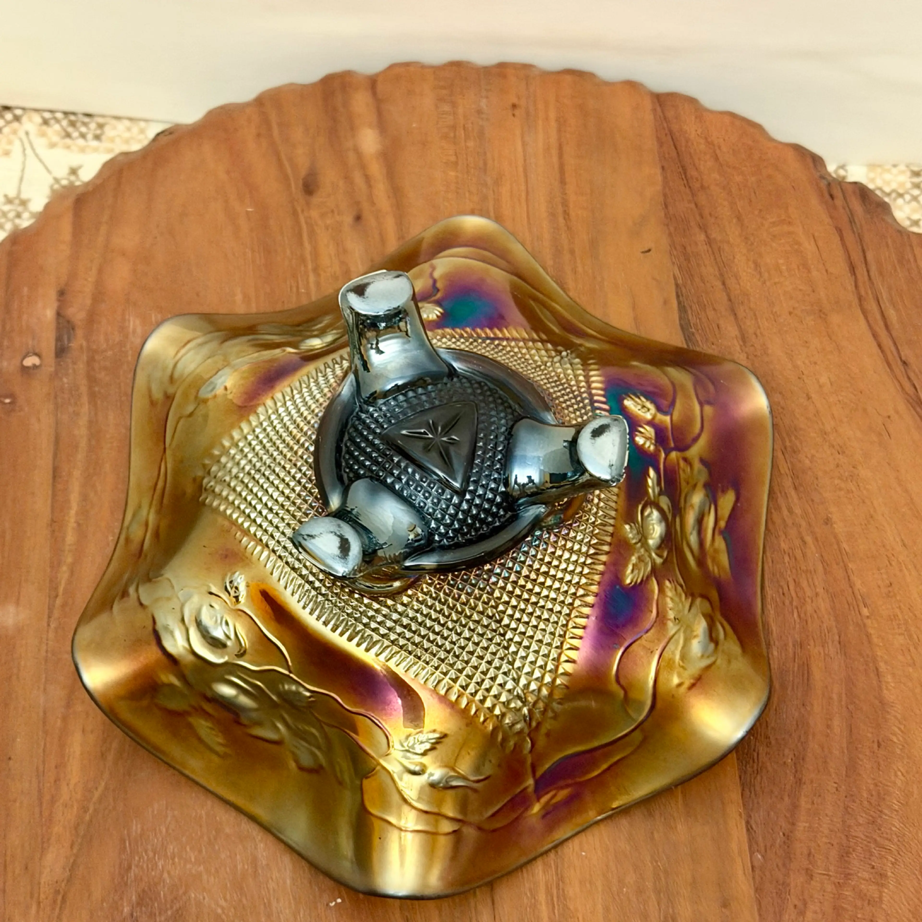 Image 2 of 2