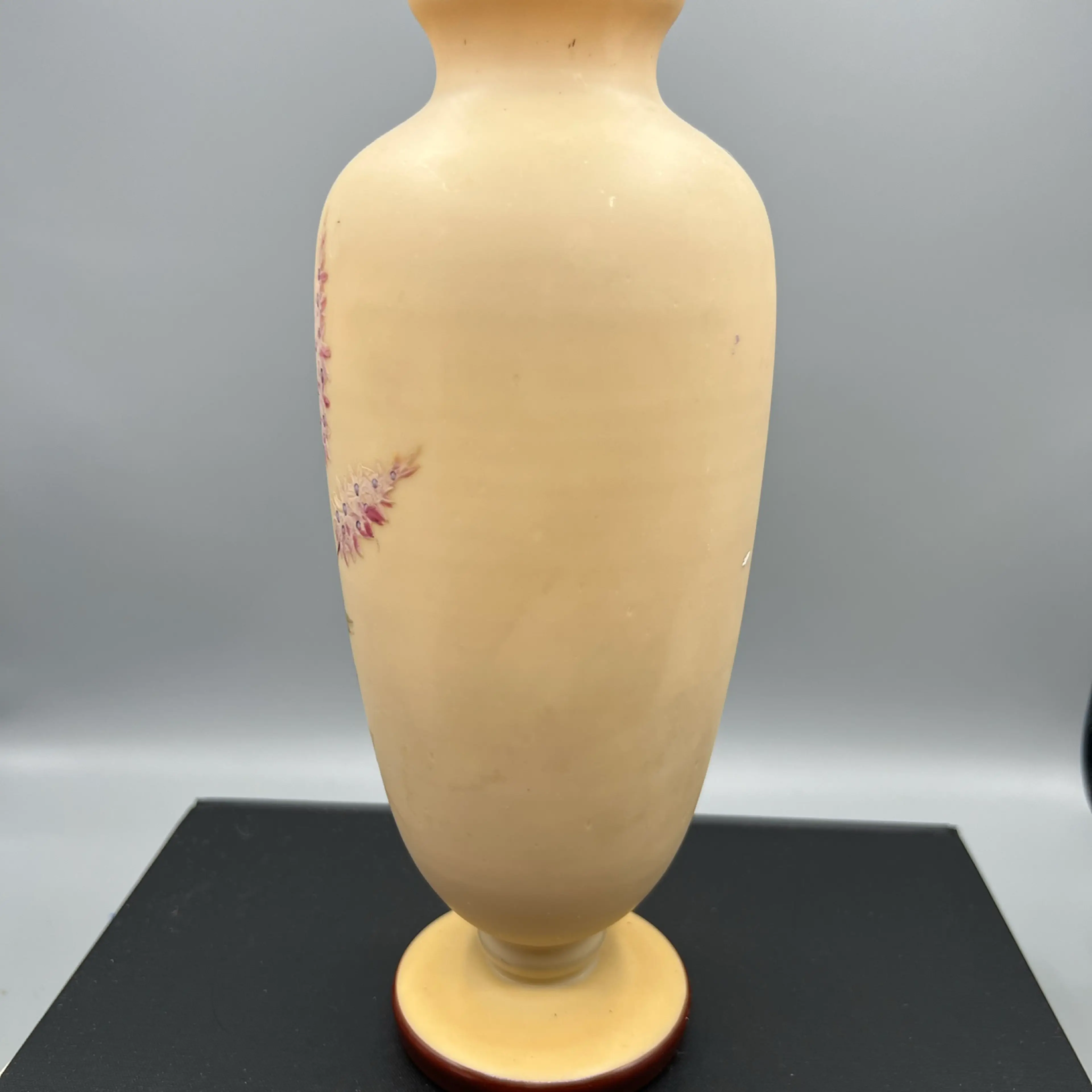 Image 3 of 4