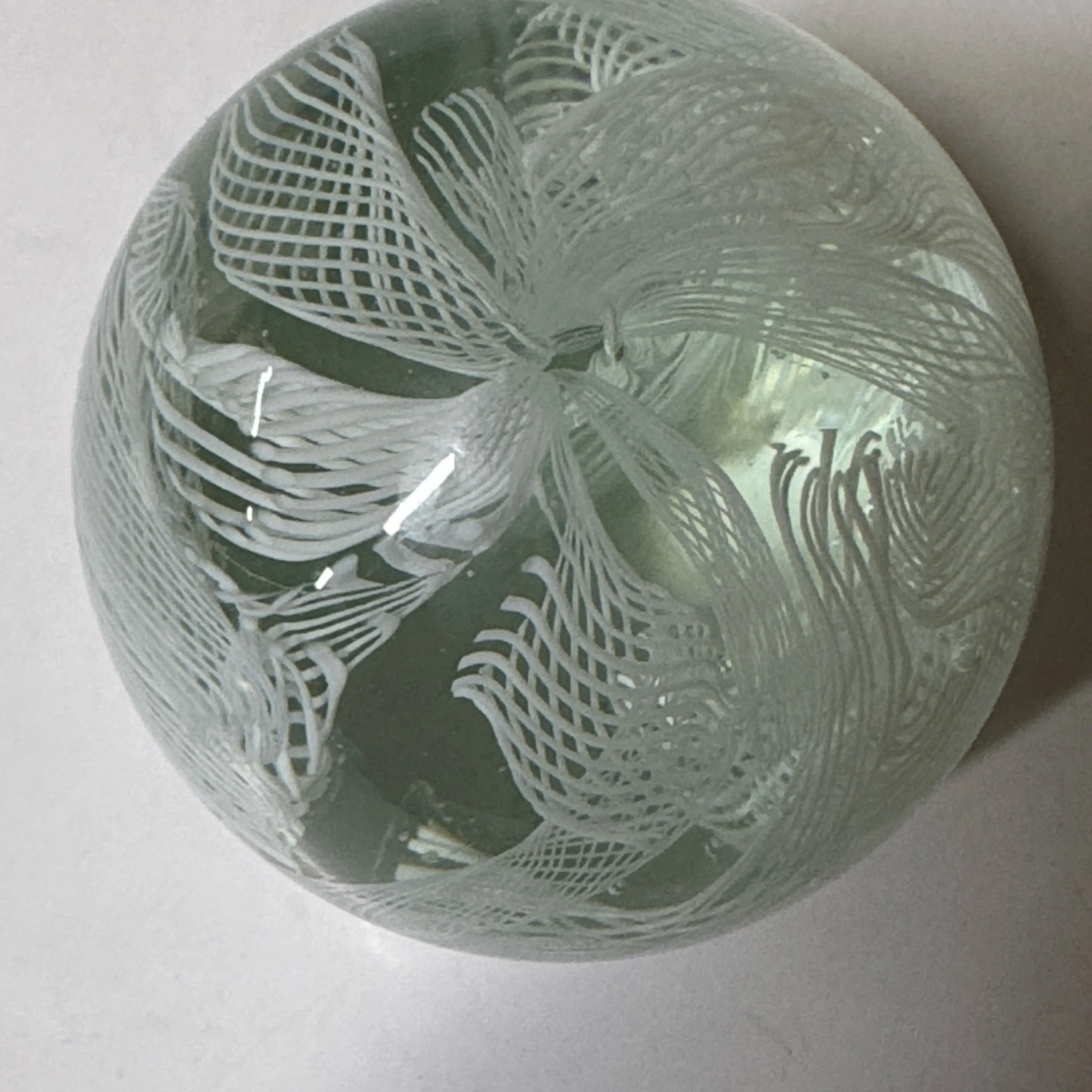 Image 2 of 4