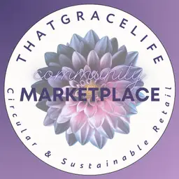 ThatGraceLife-Marketplace