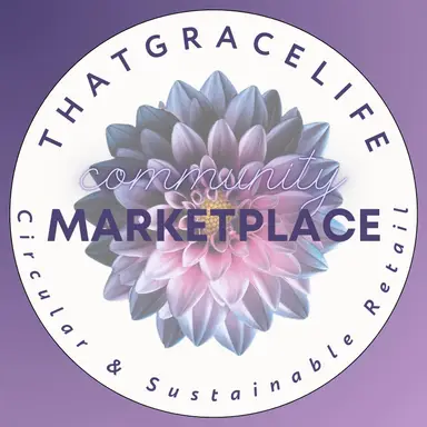 ThatGraceLife-Marketplace