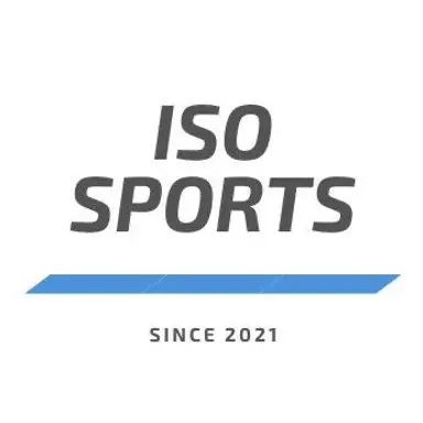 ISO Sports and Collectibles