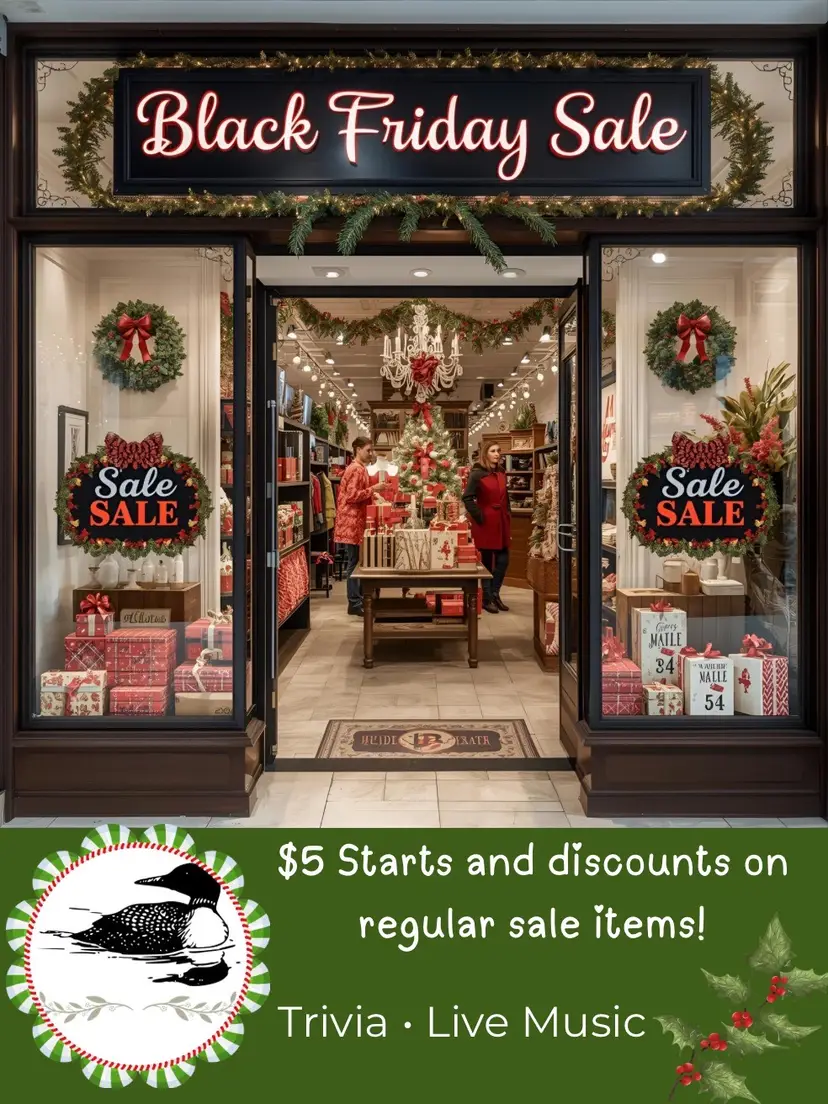 Livestream thumbnail