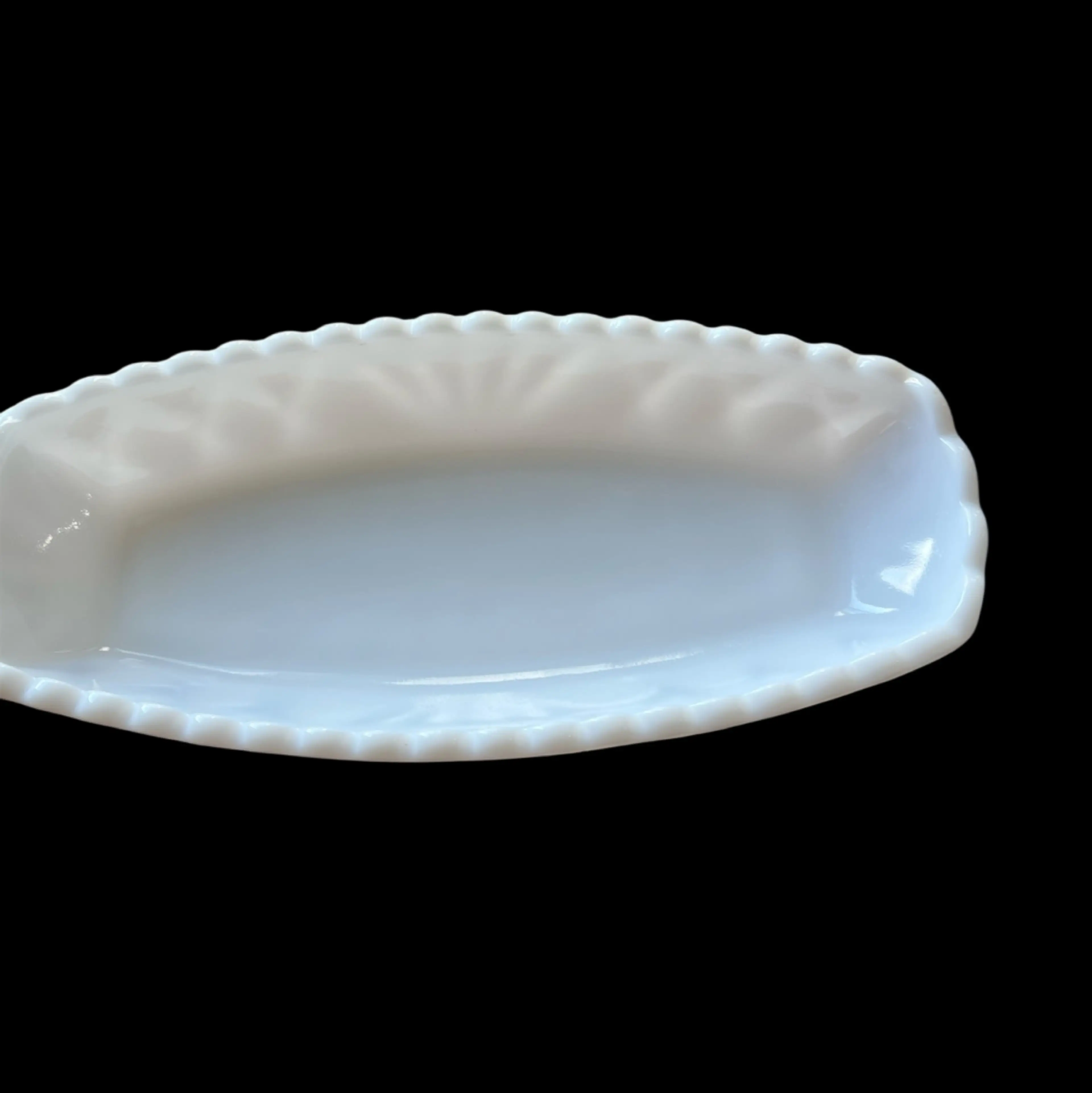Image 2 of 3