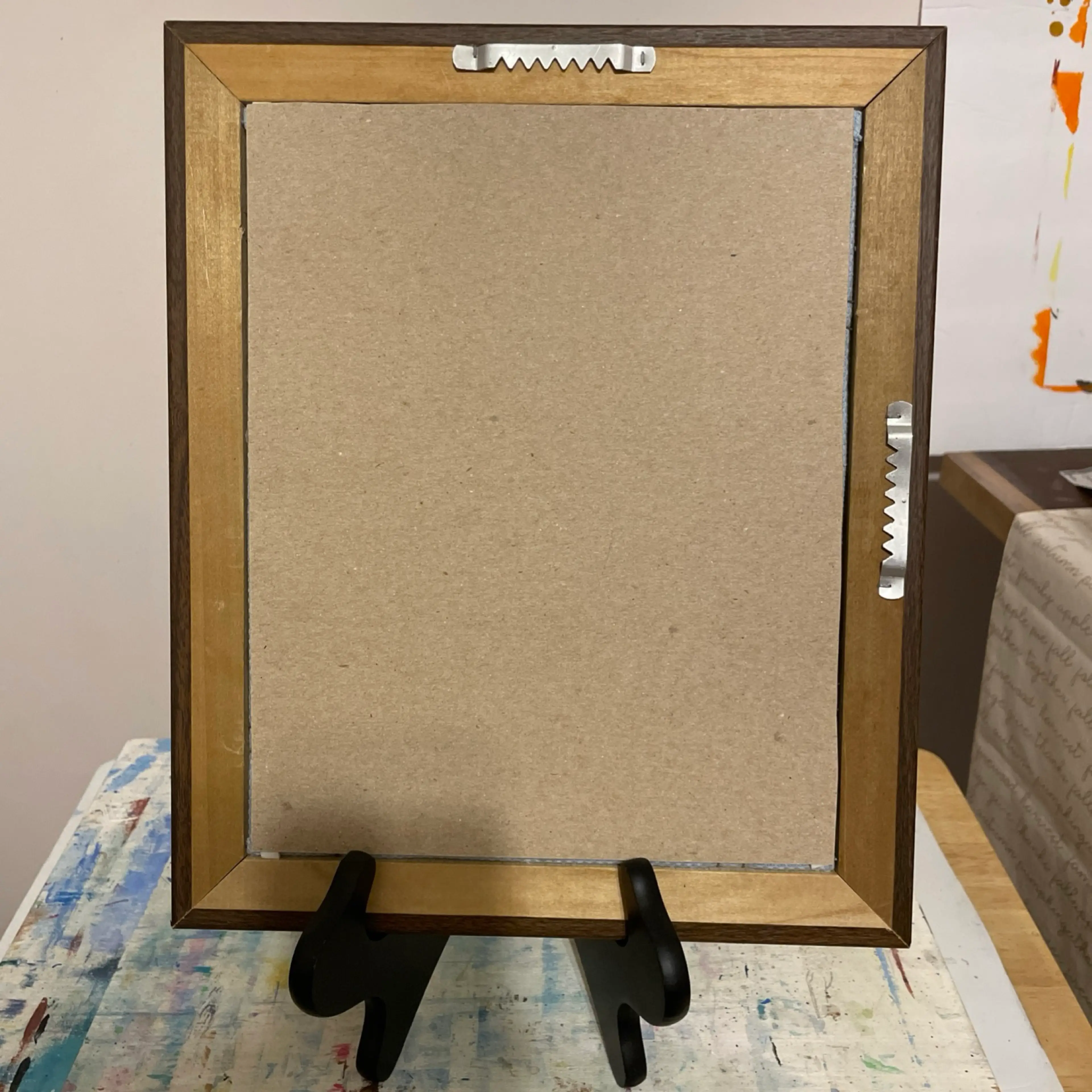 Image 2 of 2