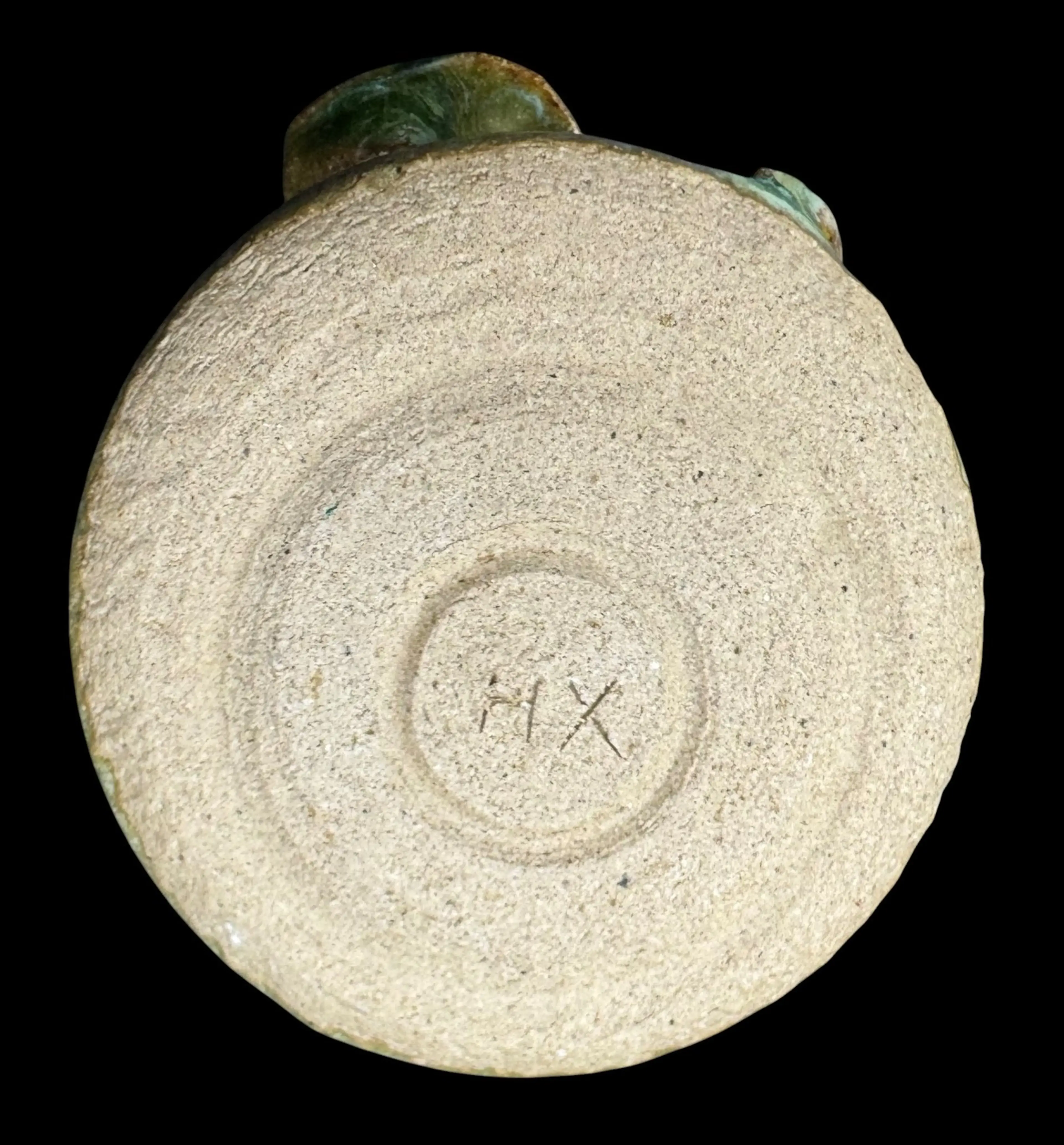 Image 4 of 6