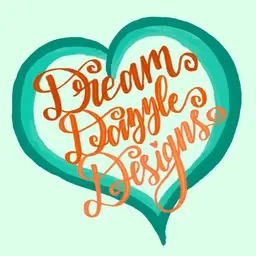 dreamdazzledesigns