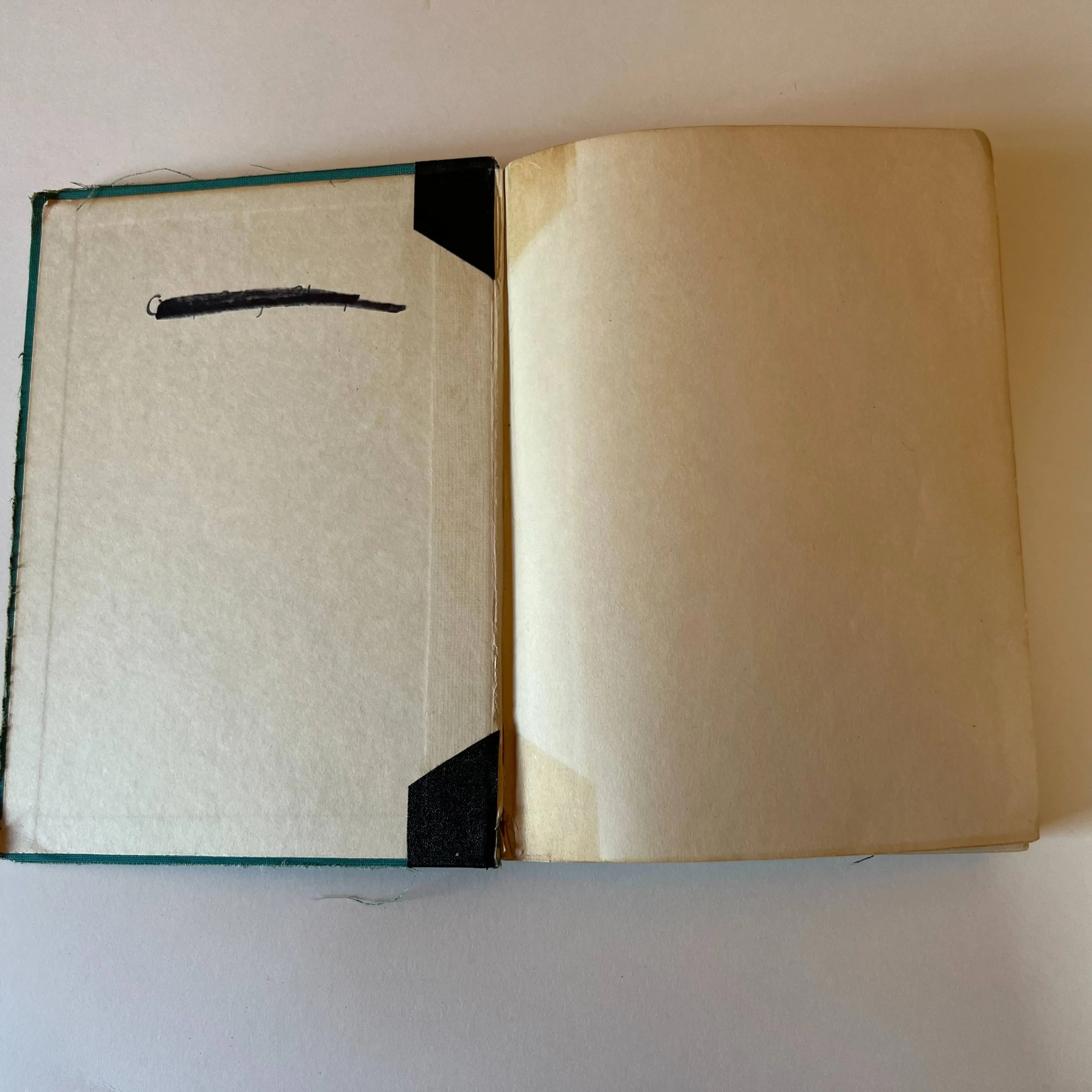 Image 4 of 13