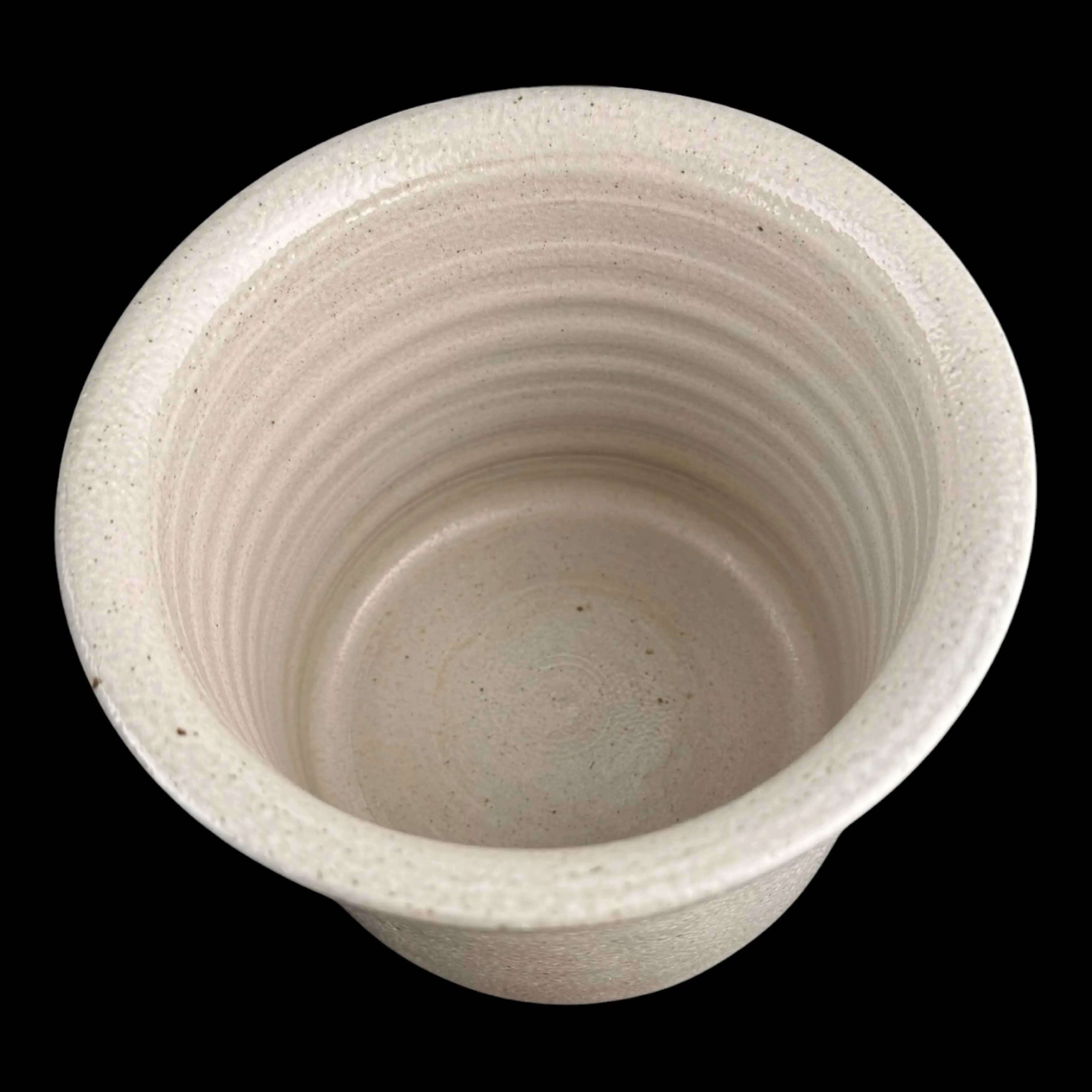 Image 4 of 5