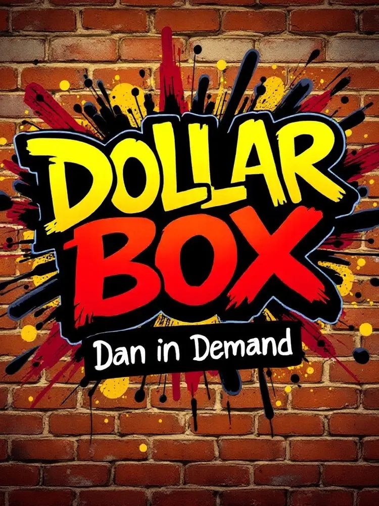 Saturday Night Singles | $1 Starts