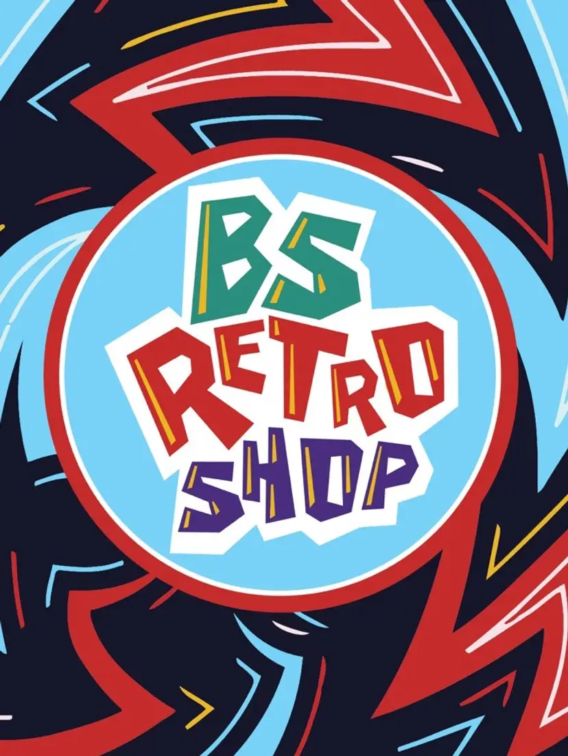 Livestream thumbnail