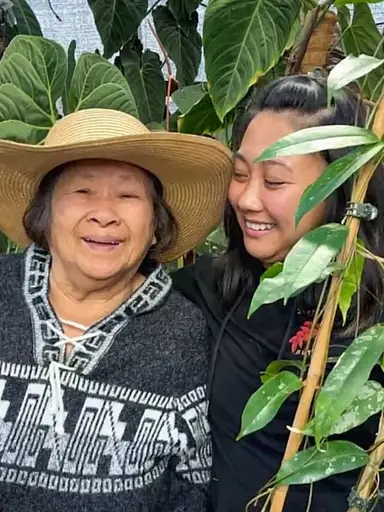 Quick Unexpected Announcement