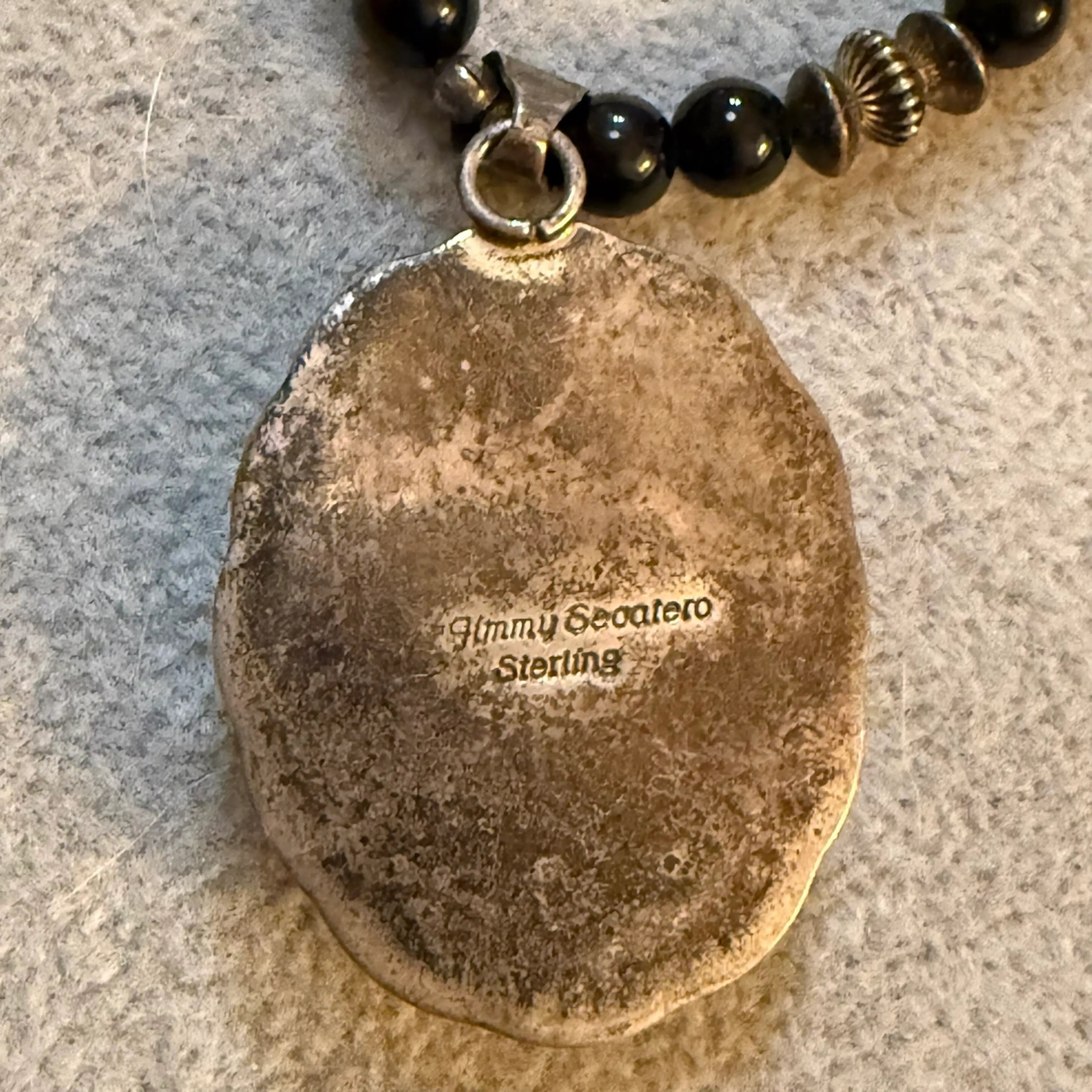 Image 3 of 5