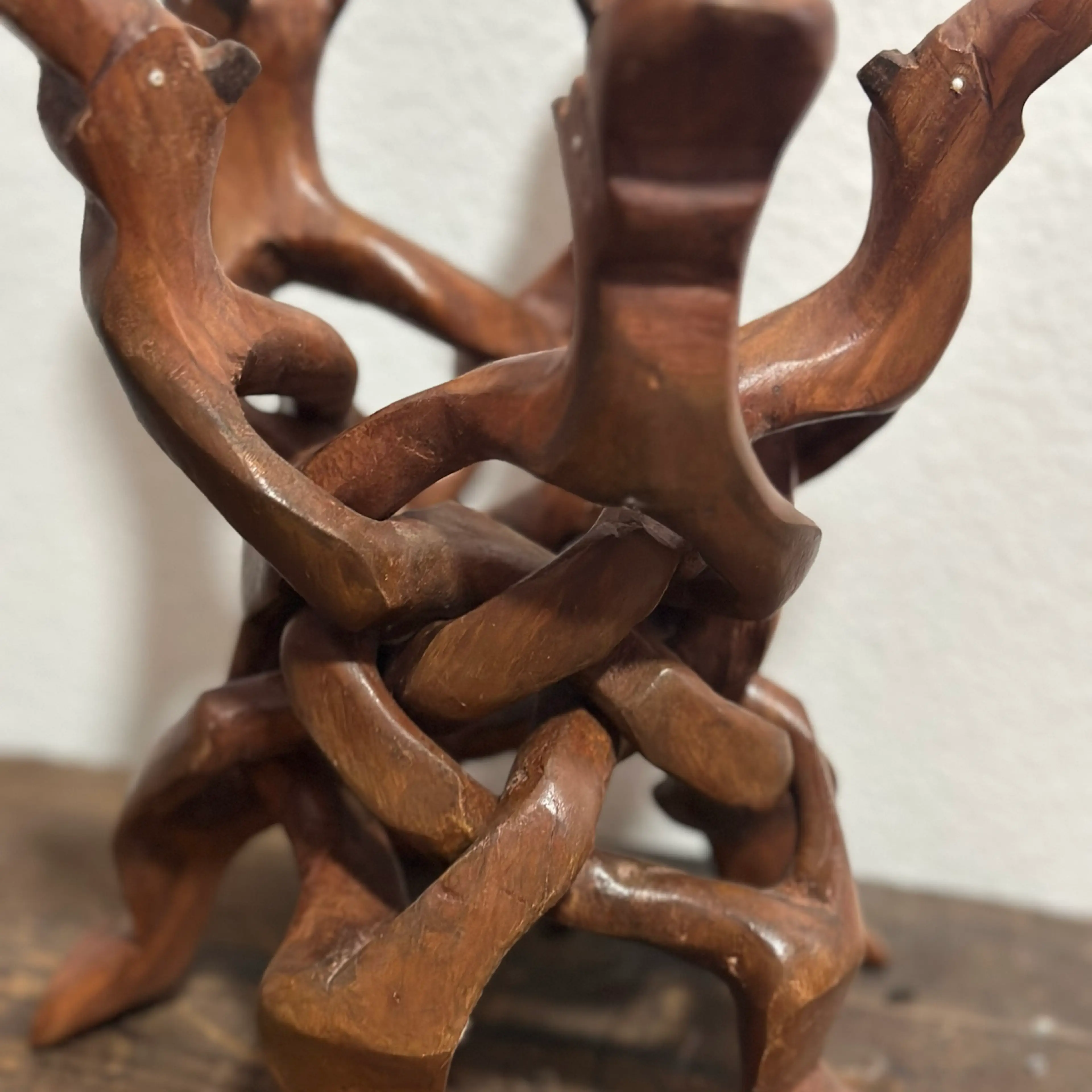 Image 4 of 6