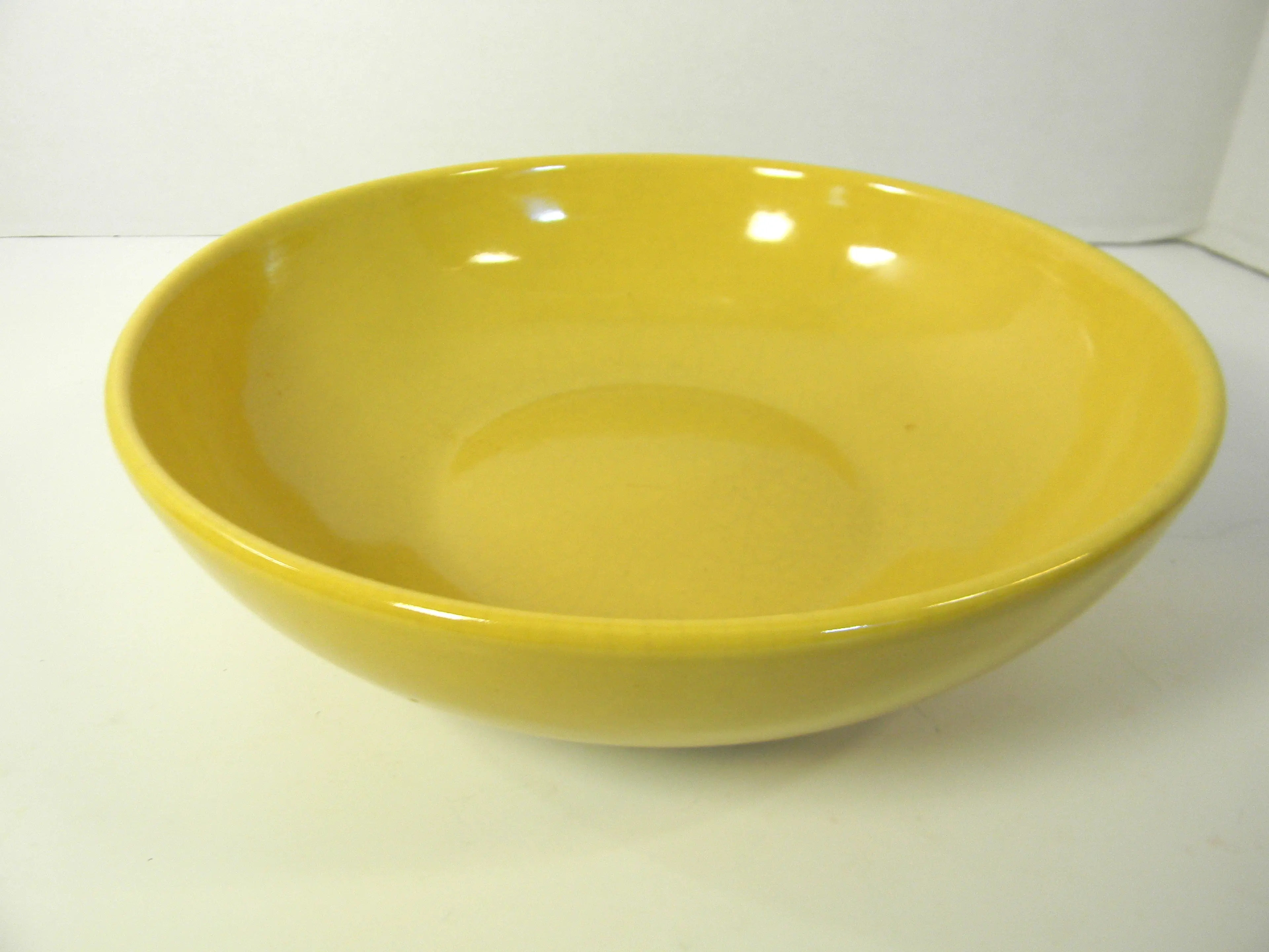 Image 1 of 9