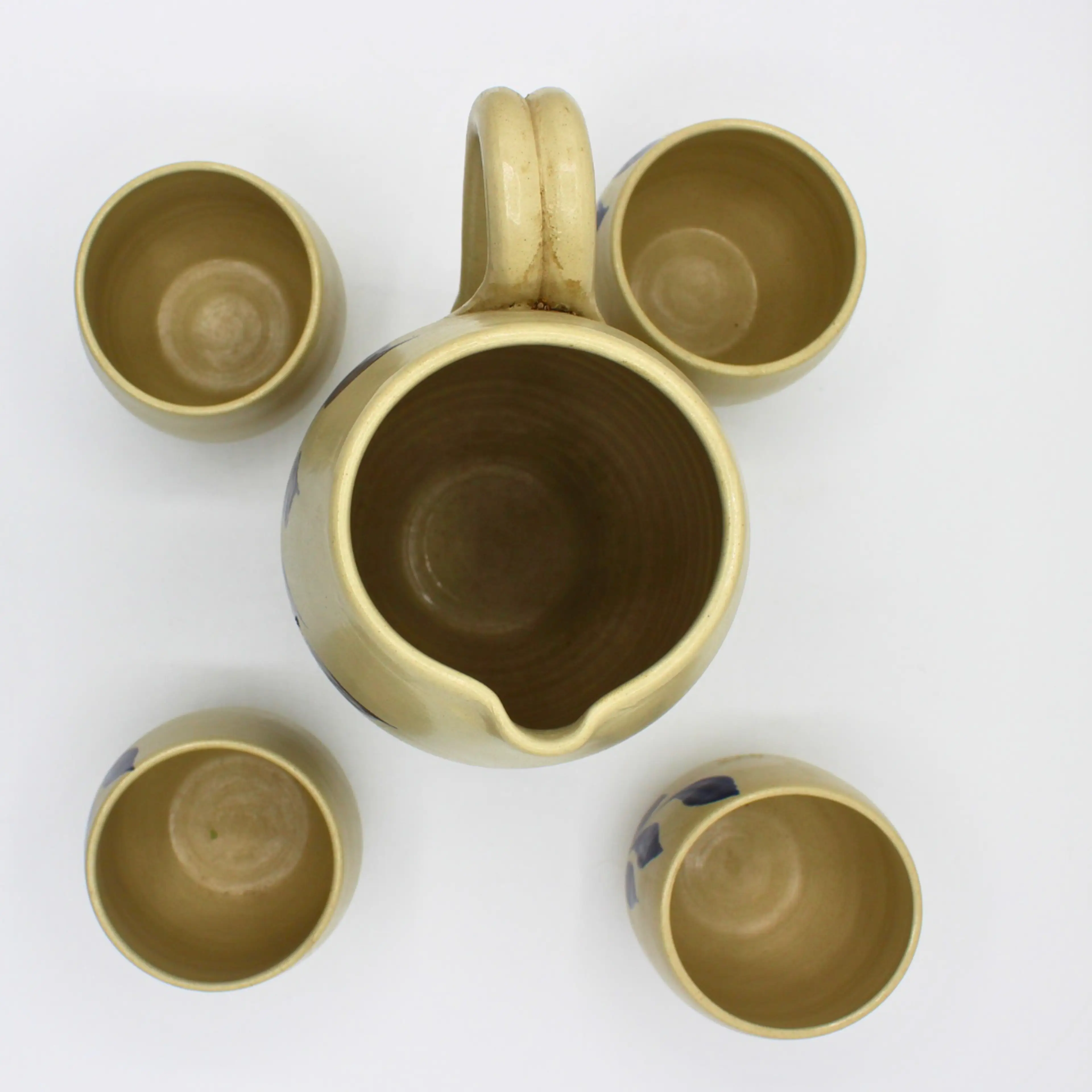 Image 4 of 9