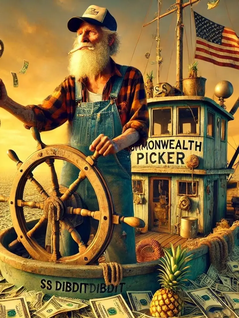 Livestream thumbnail