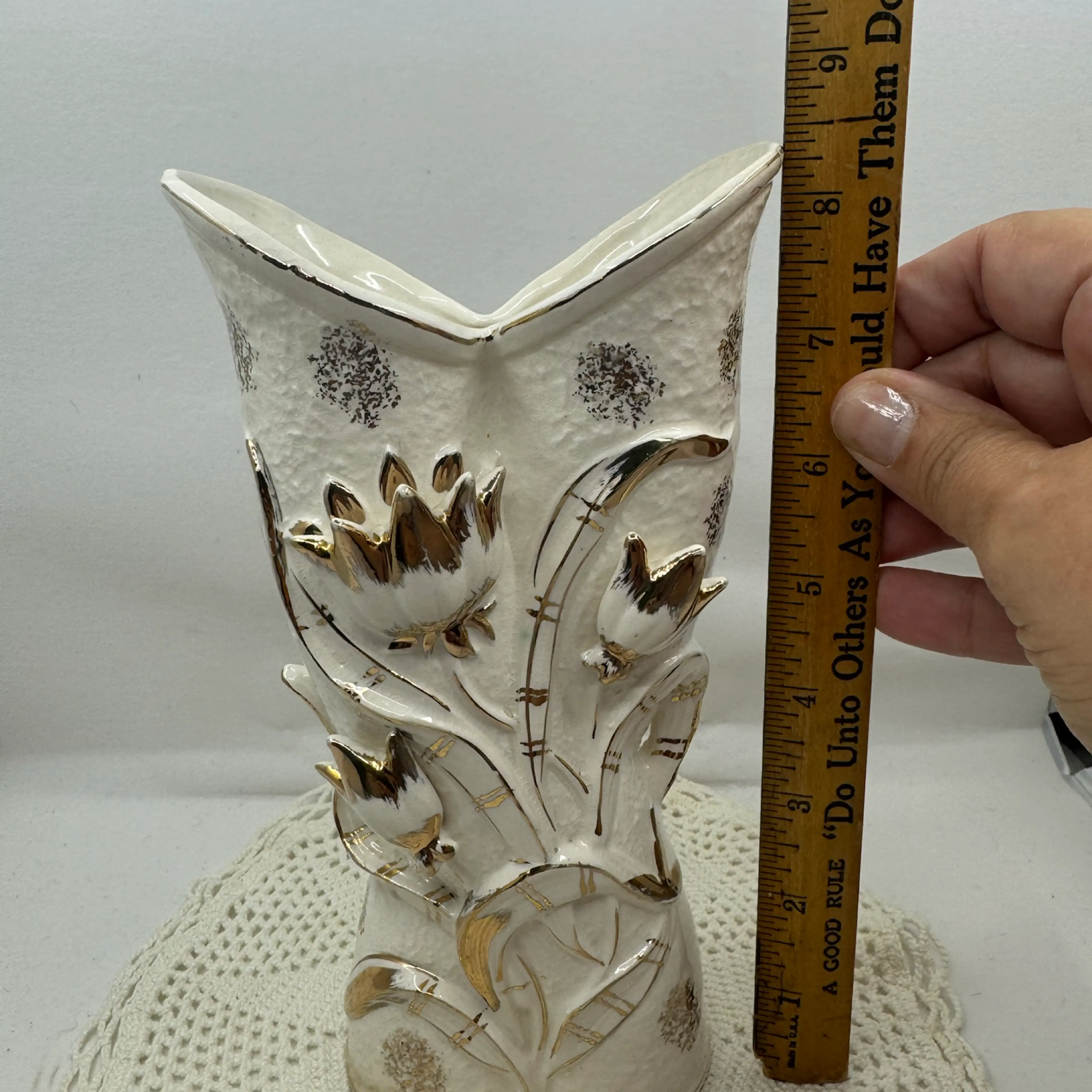 Image 4 of 5