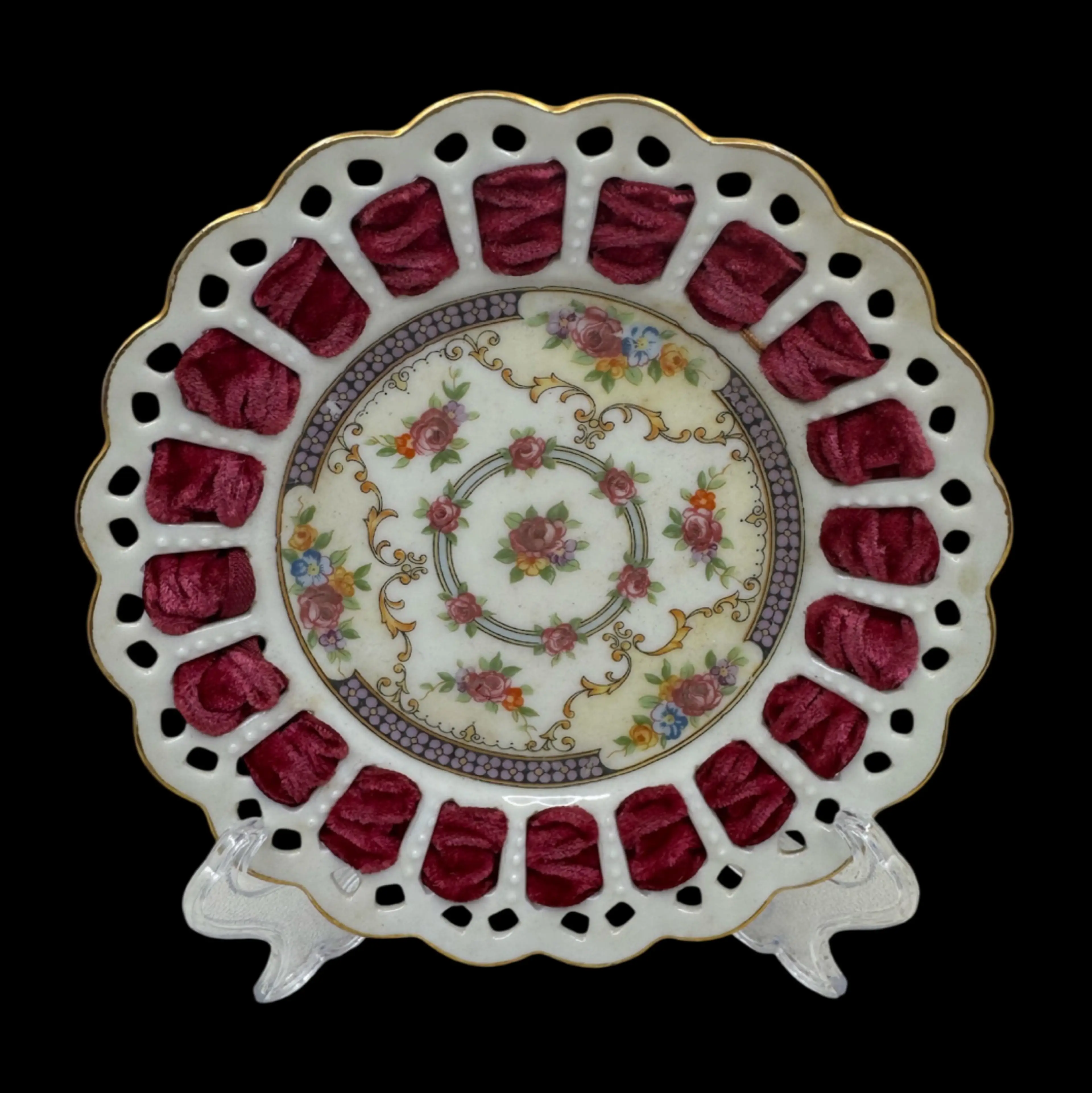Image 1 of 2