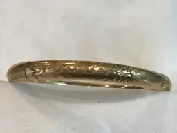 Antiques - Antiques (100 years & older)