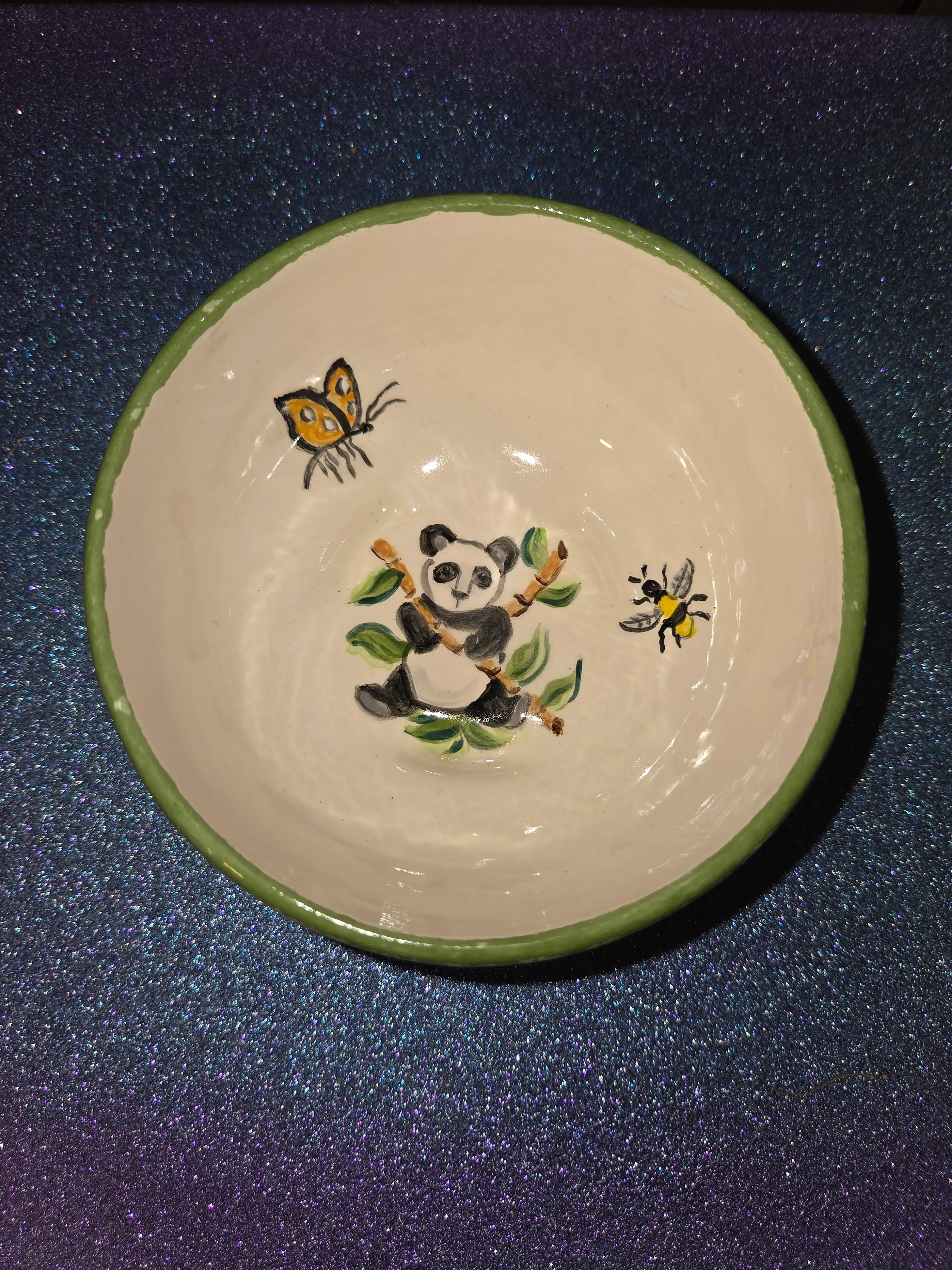 Image 1 of 5