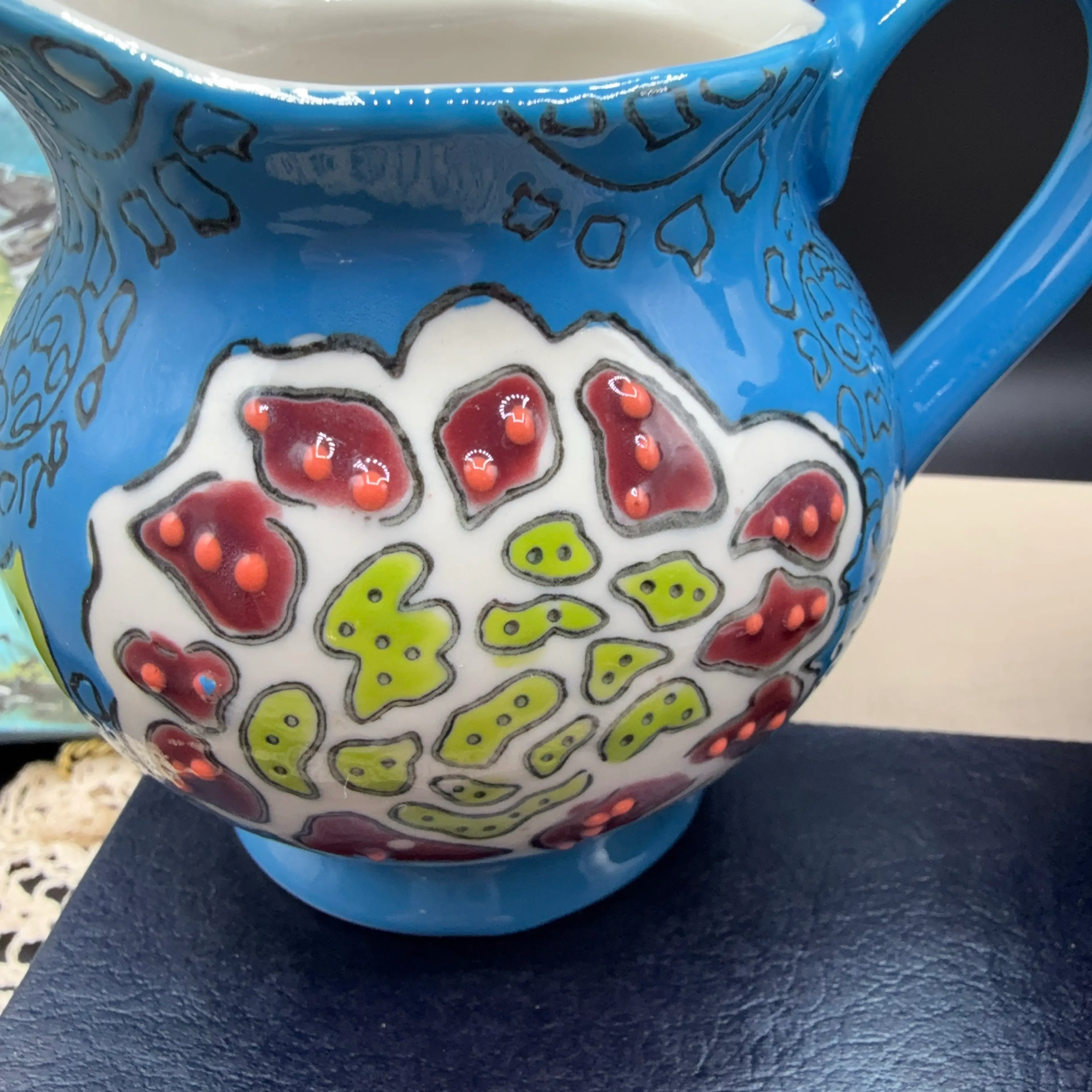 Image 2 of 5