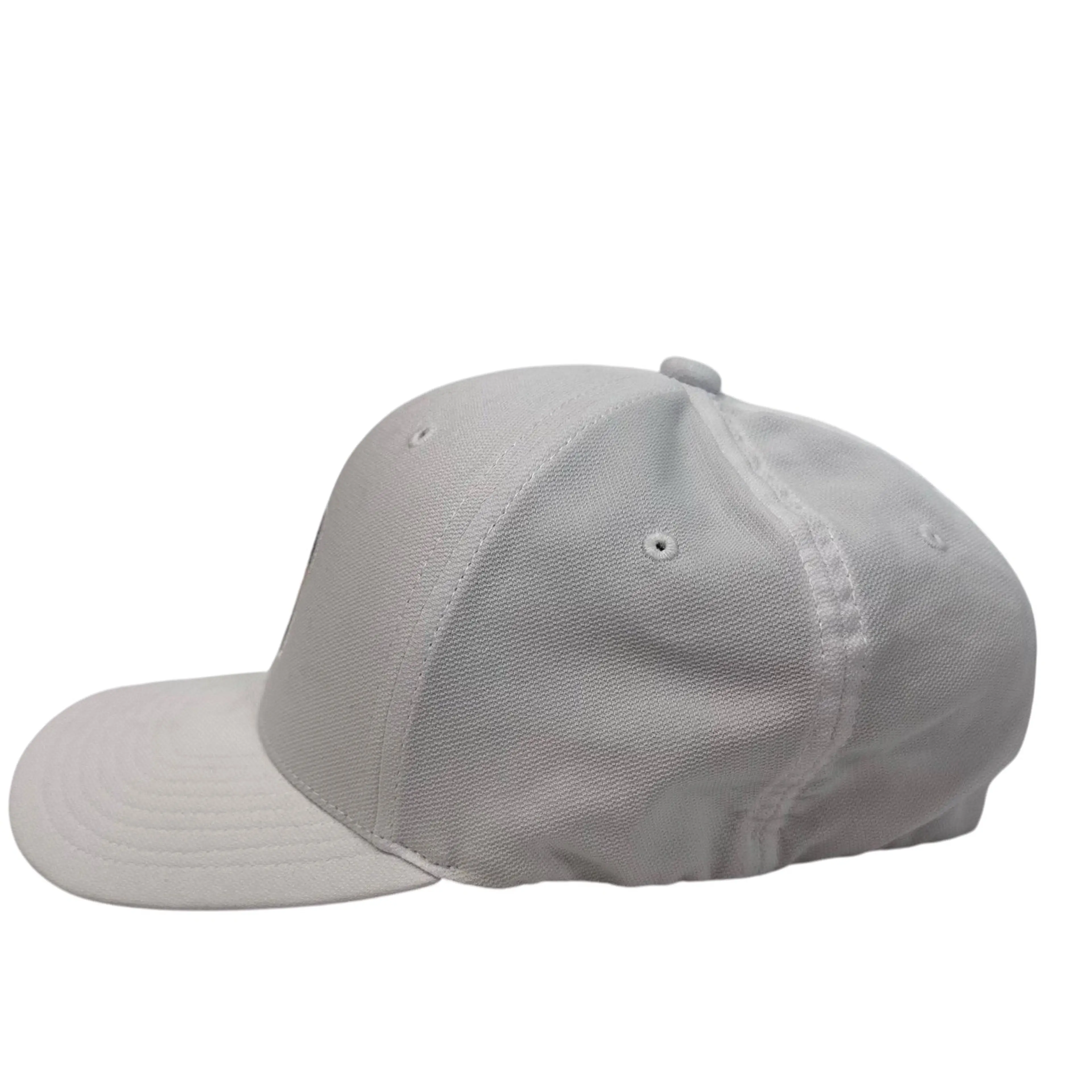 Image 2 of 6
