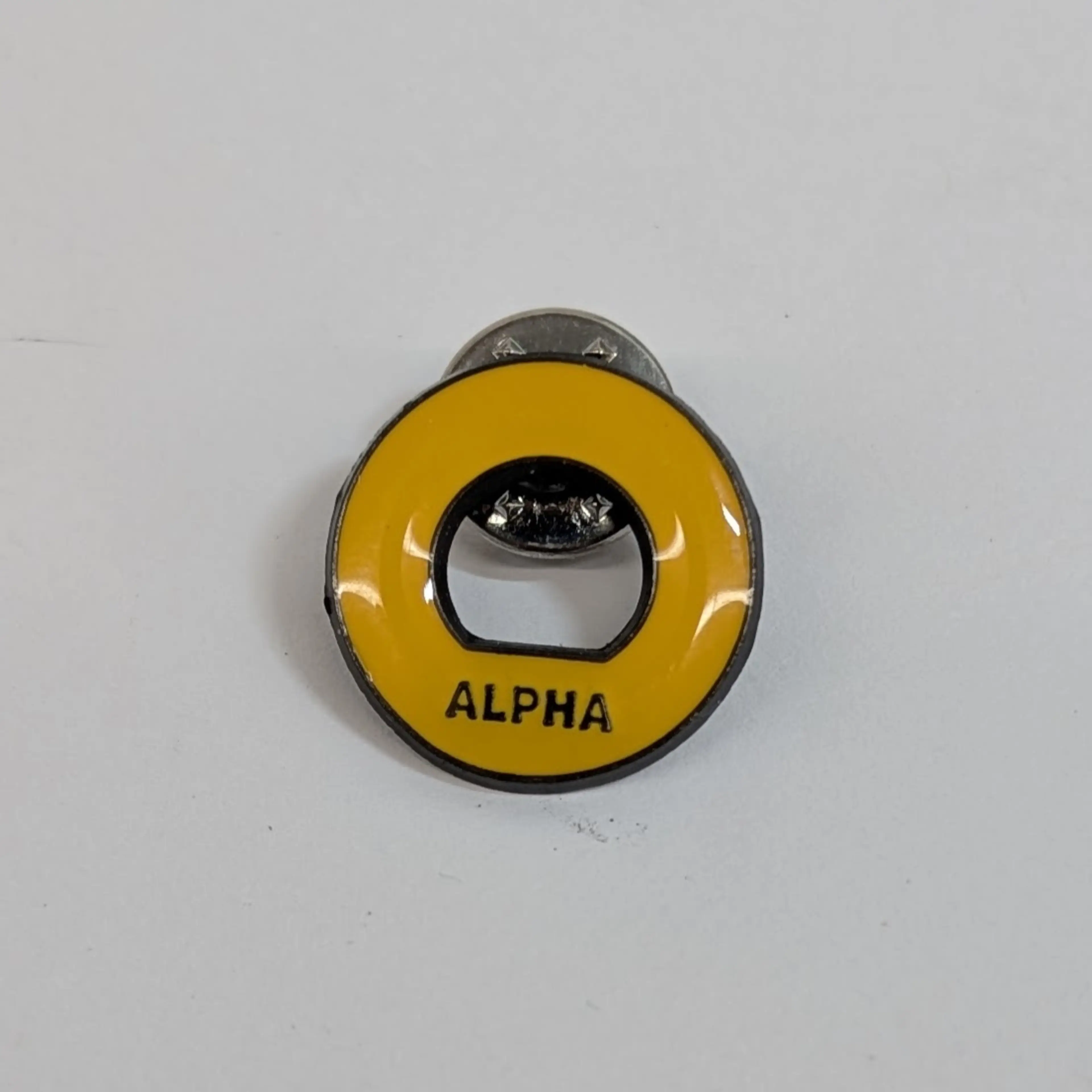 Image 4 of 6