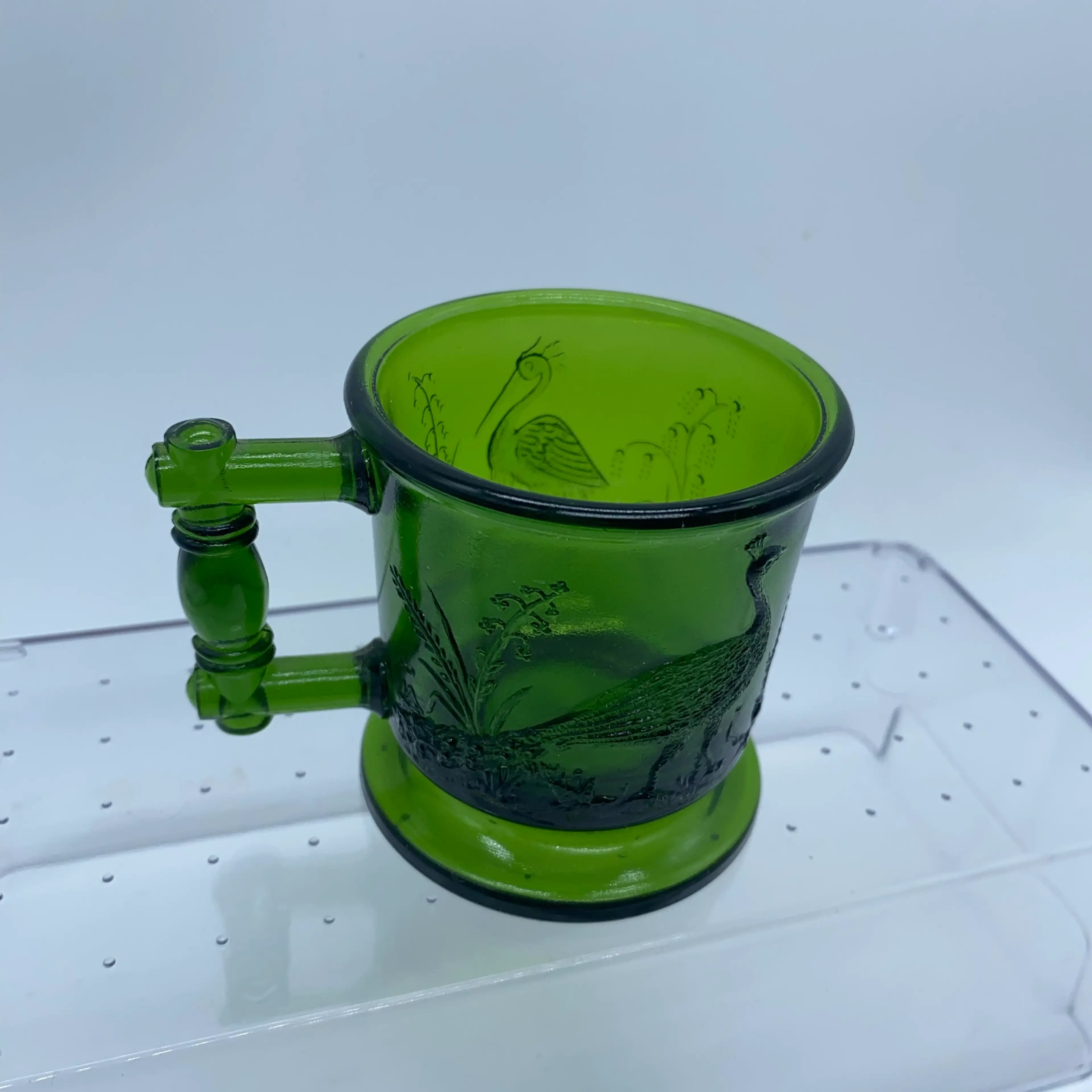 Image 2 of 8